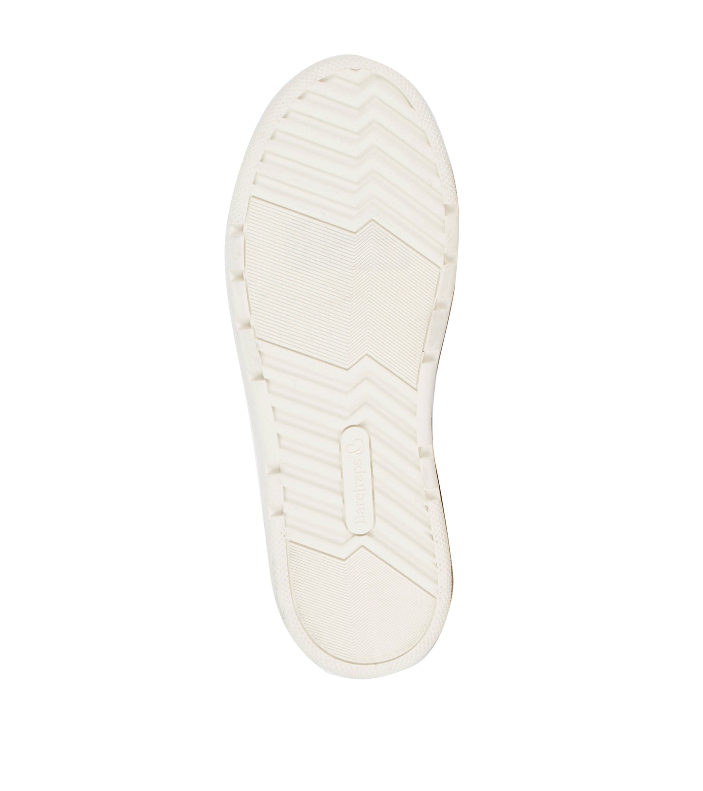 Nevin Slip On Sneaker / Baretraps