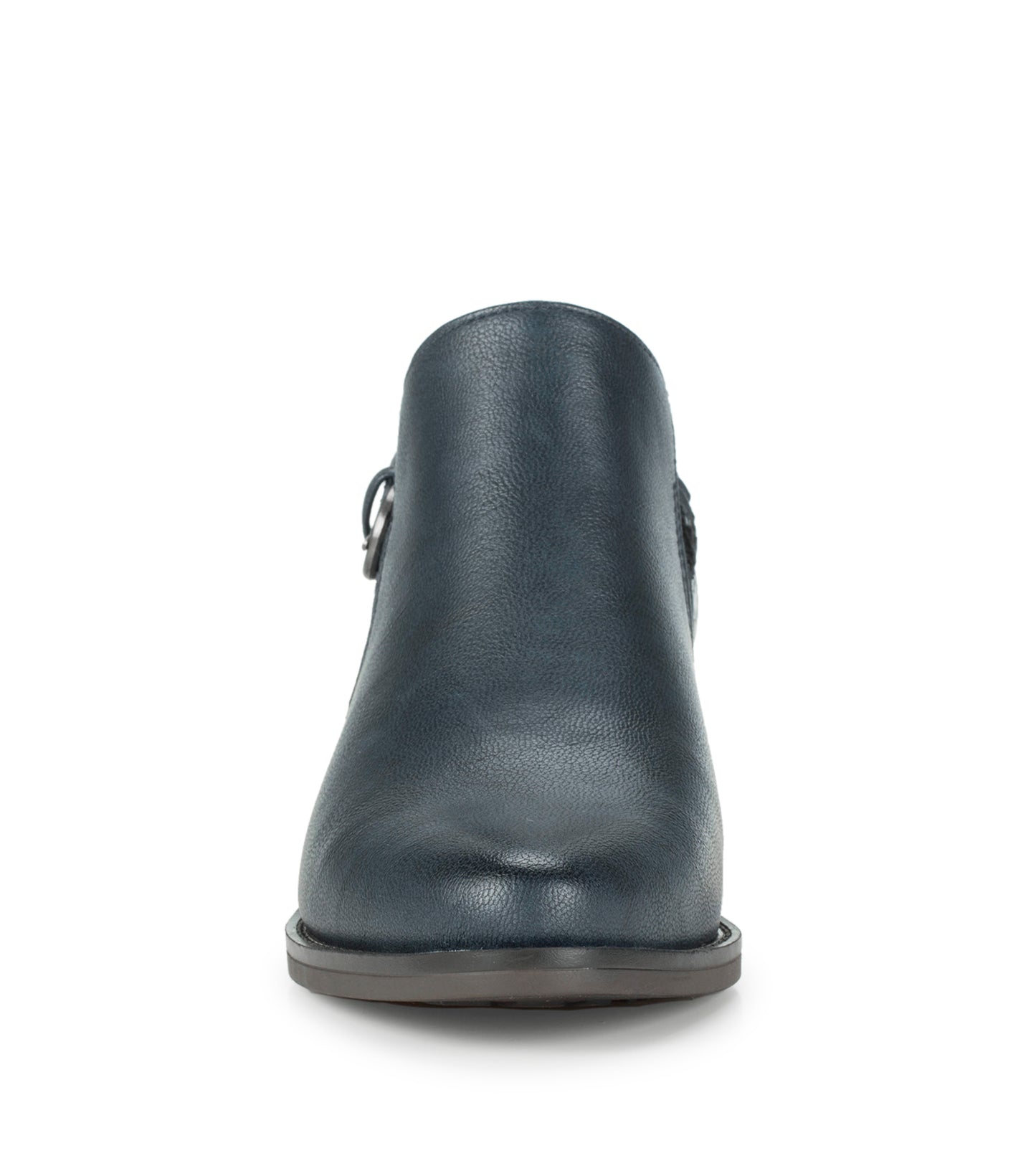 Palmer Ankle Bootie / Baretraps