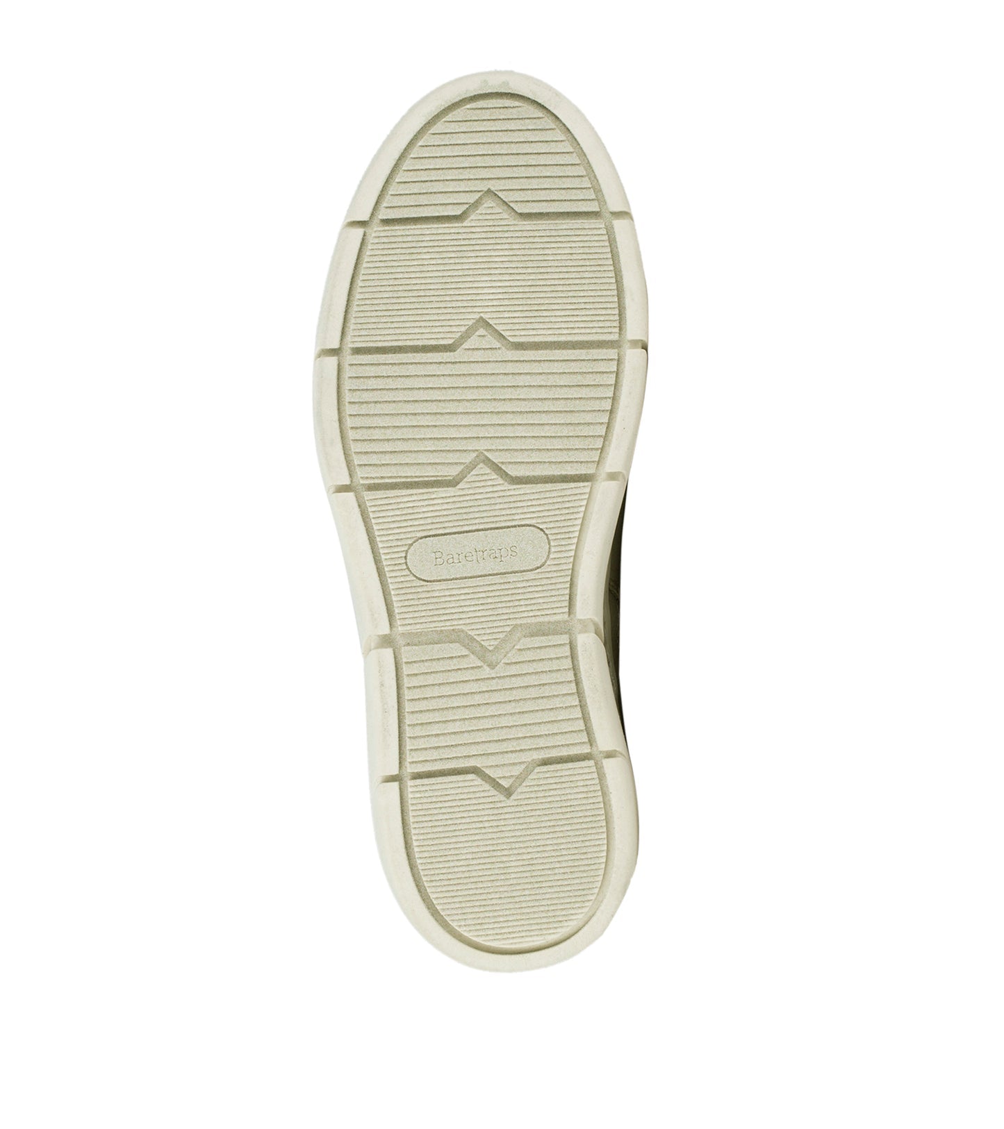 Lanney Wedge Bootie / Baretraps