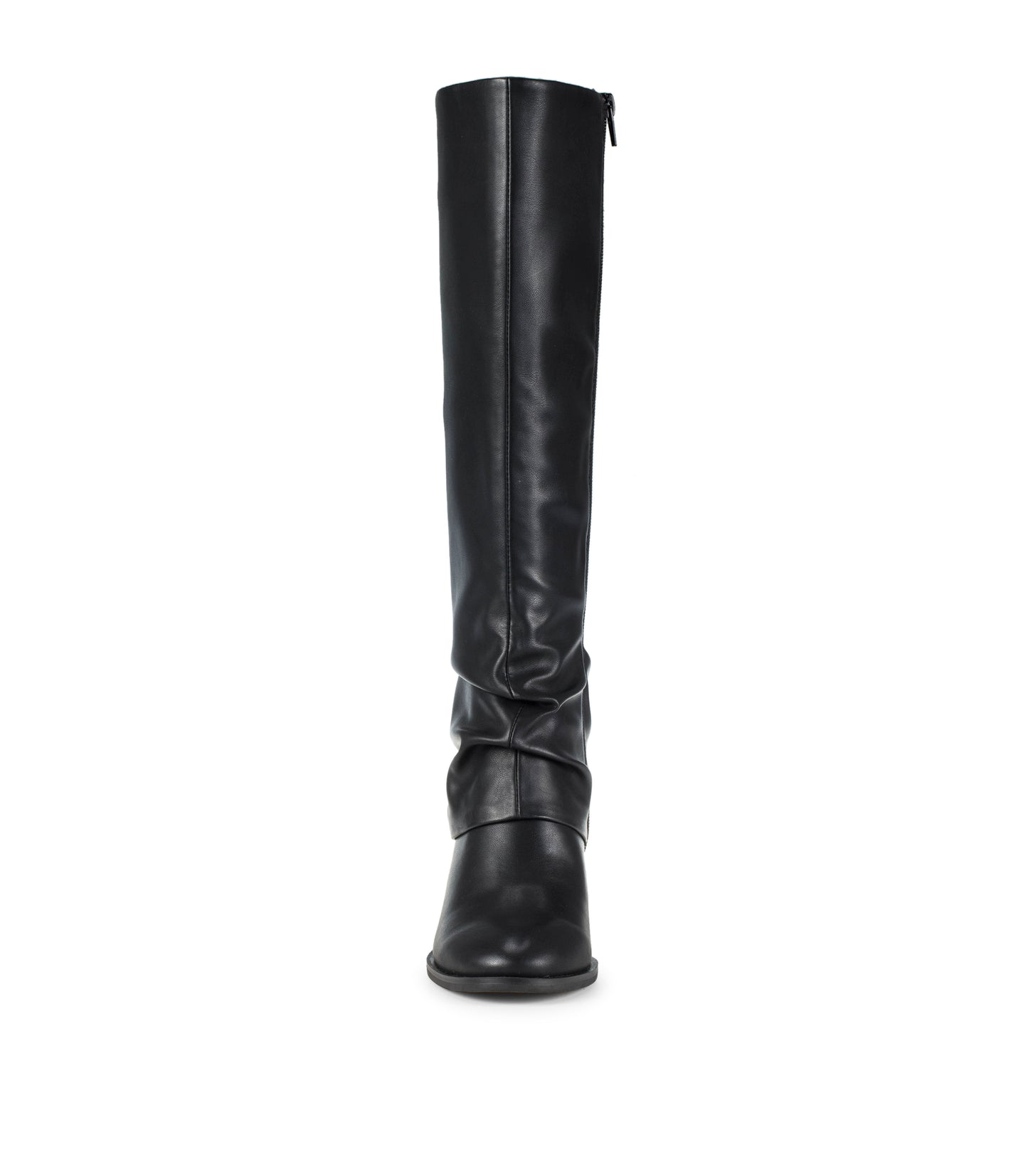 Dia Wide Calf Tall Boot / Baretraps