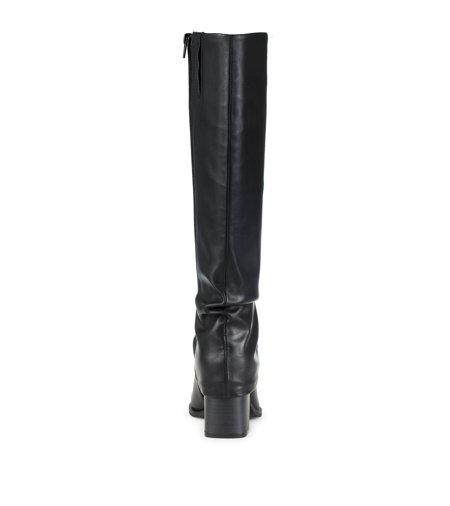Dia Wide Calf Tall Boot / Baretraps