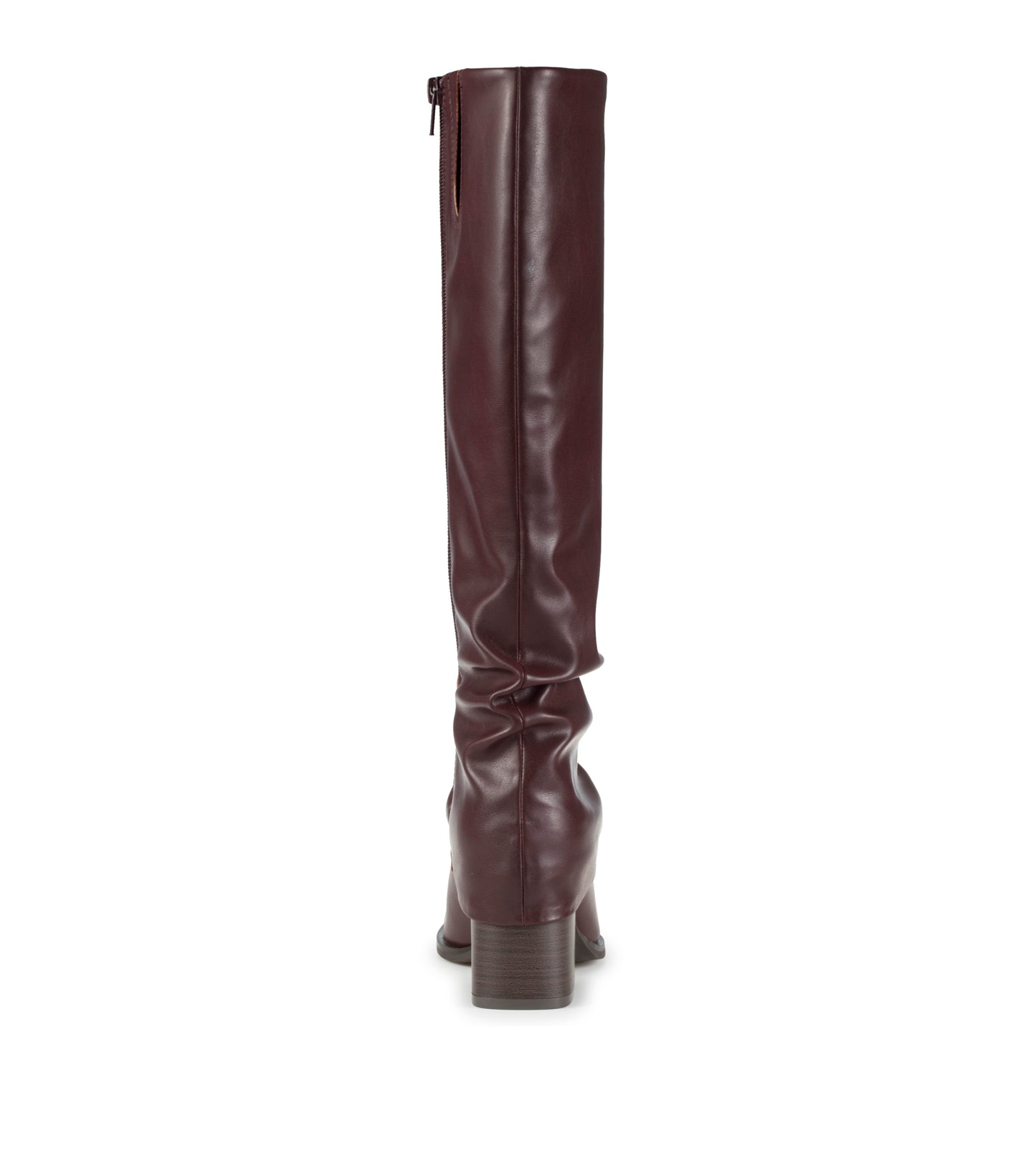Dia Wide Calf Tall Boot / Baretraps