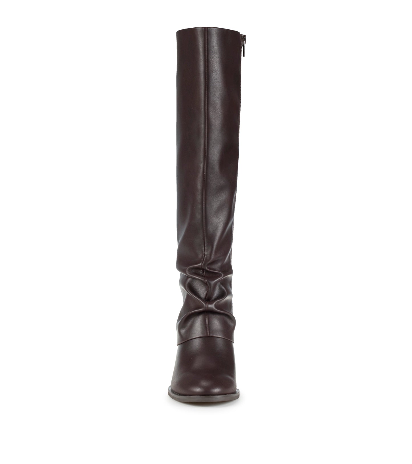 Dia Wide Calf Tall Boot / Baretraps
