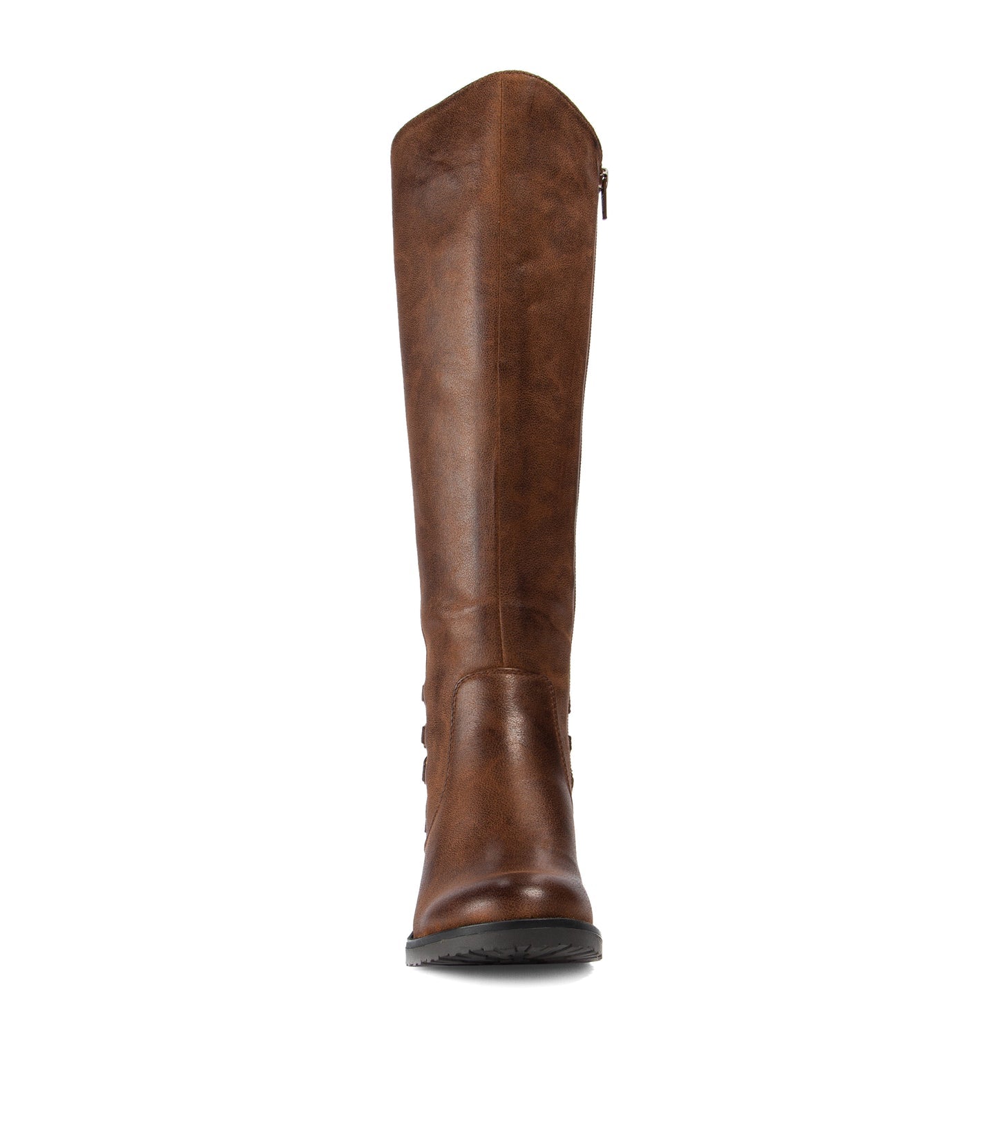 Ornella Wide Calf Tall Boot / Baretraps