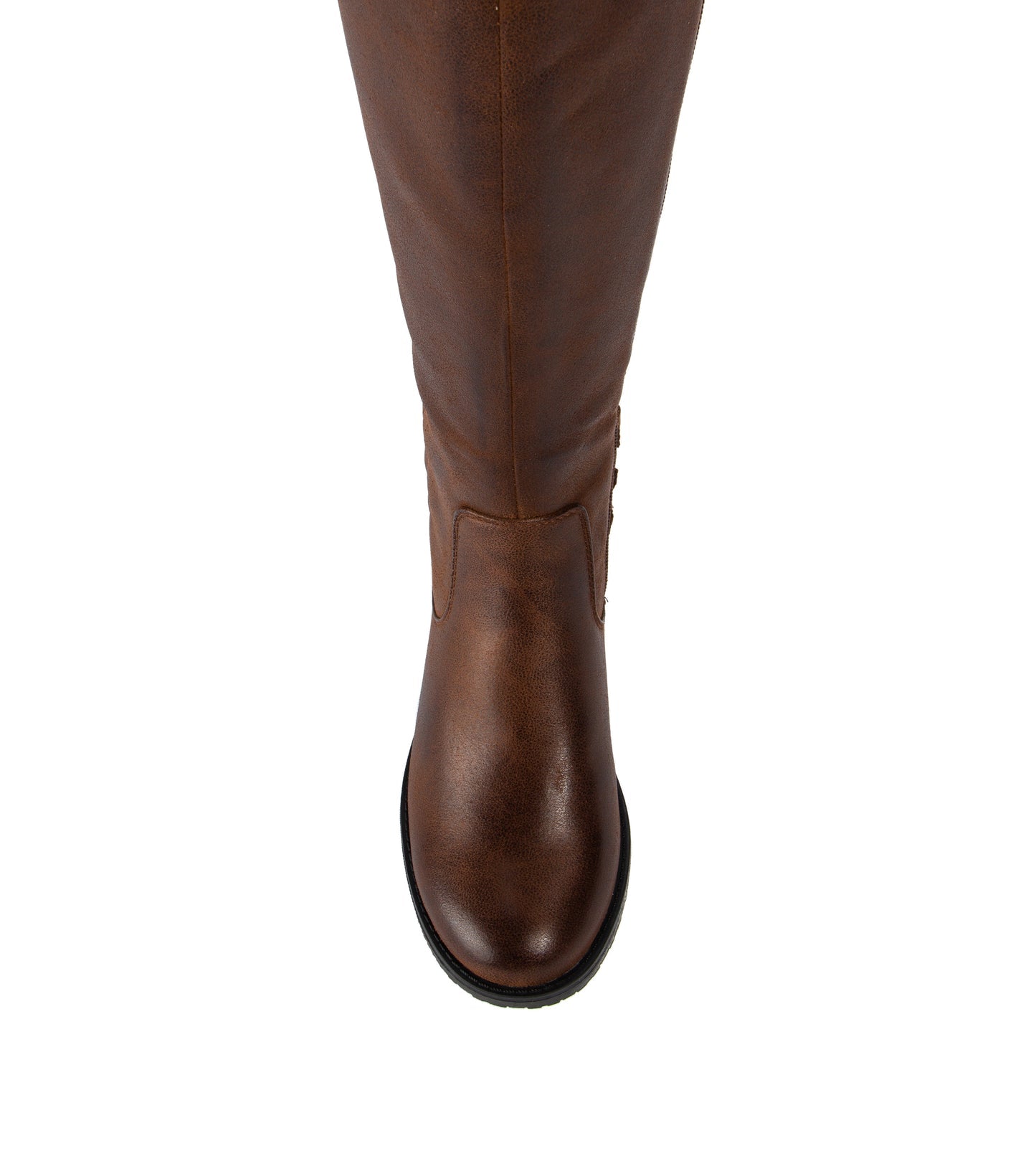 Ornella Wide Calf Tall Boot / Baretraps