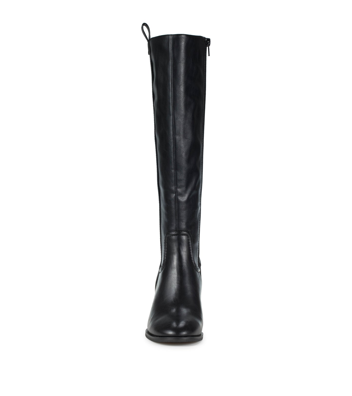 Daicy Wide Calf Tall Boot / Baretraps