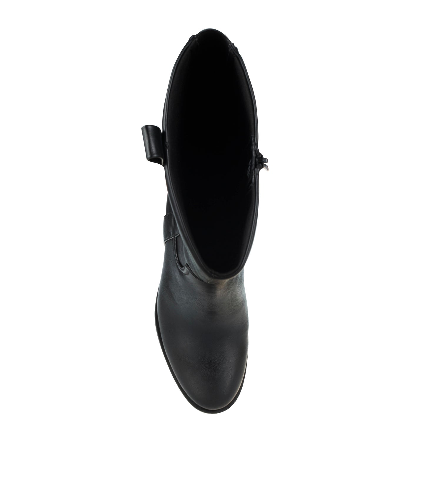 Daicy Wide Calf Tall Boot / Baretraps