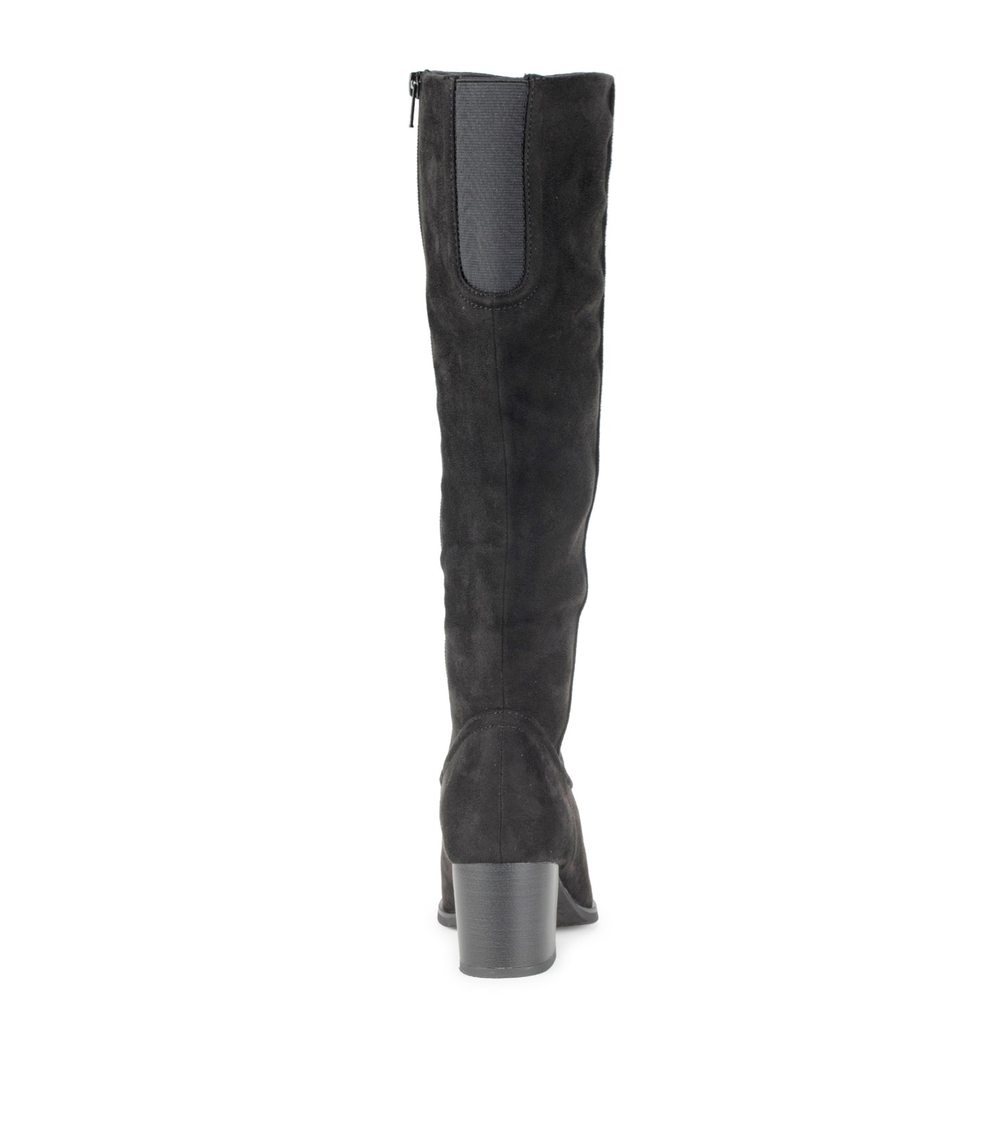 Tammey Wide Calf Tall Boot / Baretraps
