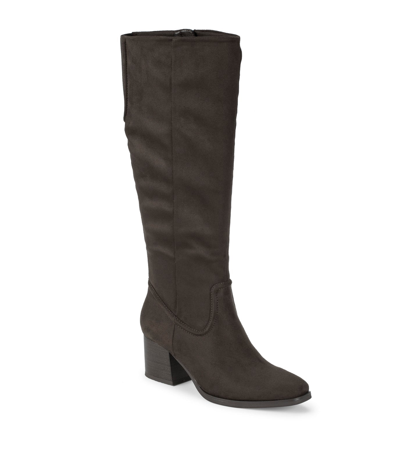 Tammey Wide Calf Tall Boot / Baretraps
