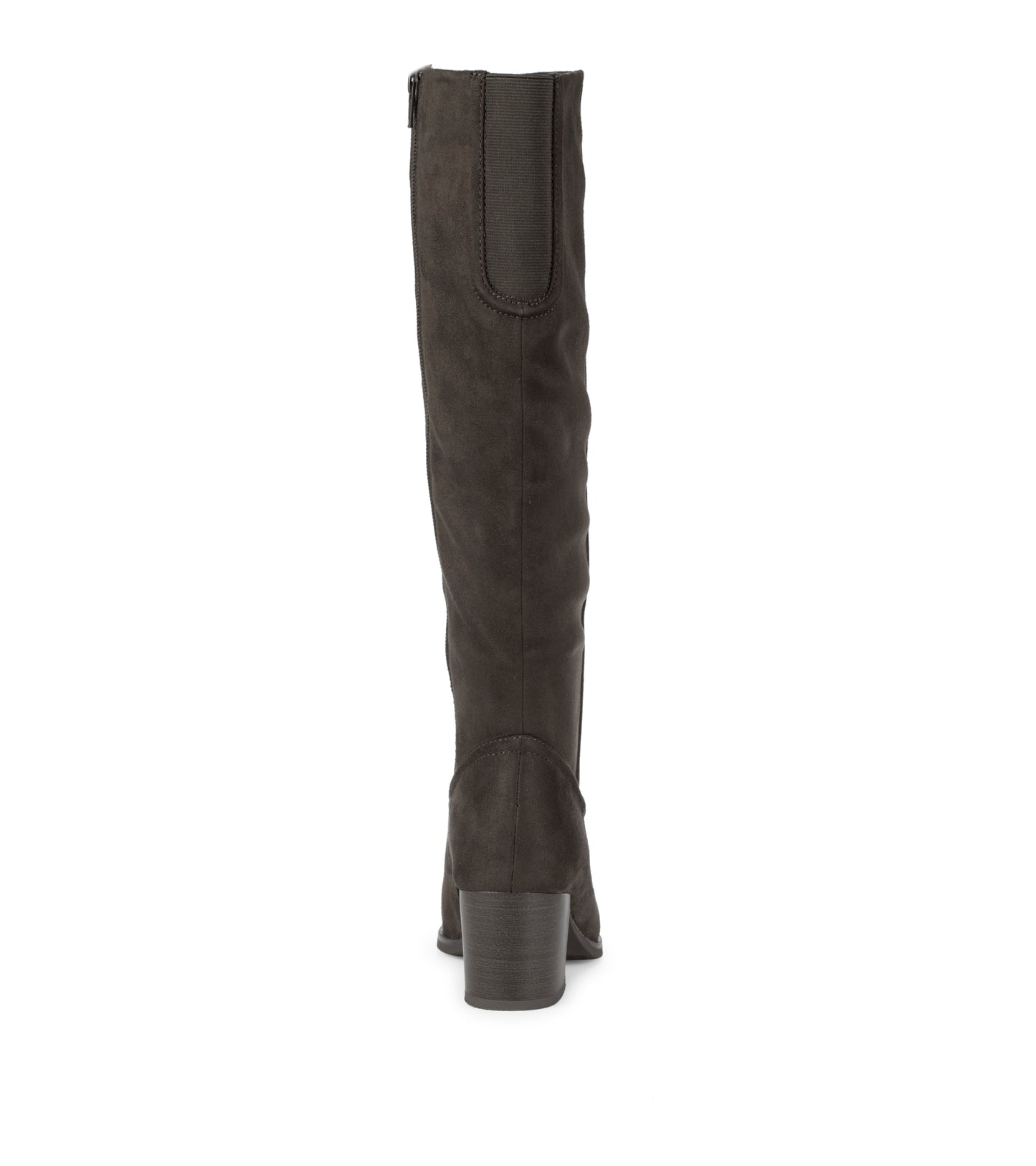 Tammey Wide Calf Tall Boot / Baretraps