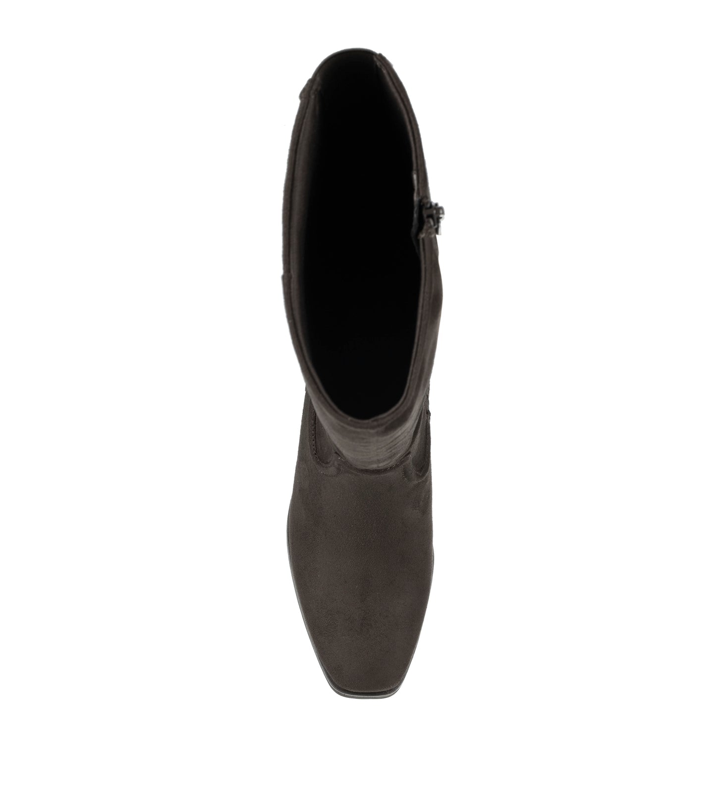 Tammey Wide Calf Tall Boot / Baretraps