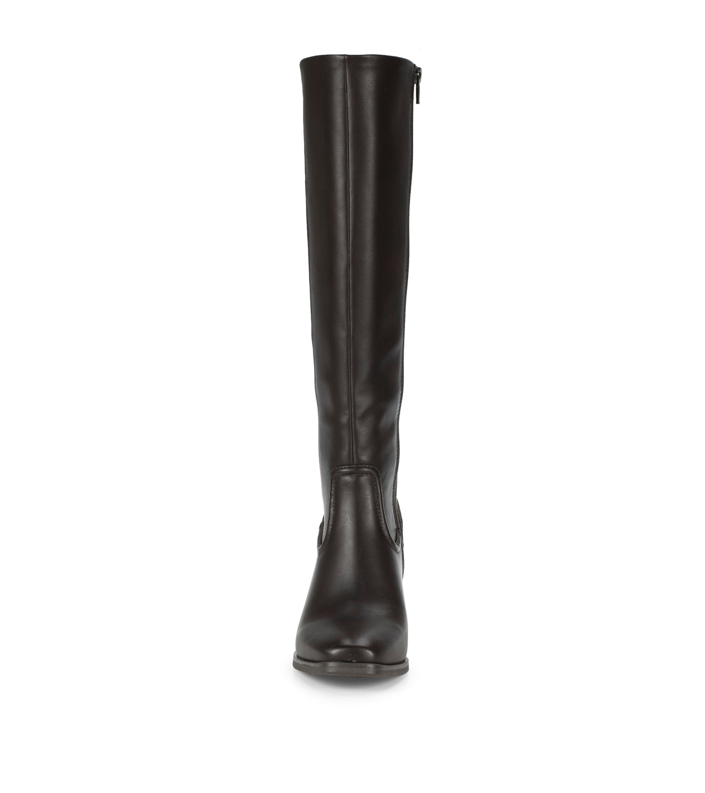 Tammey Wide Calf Tall Boot / Baretraps