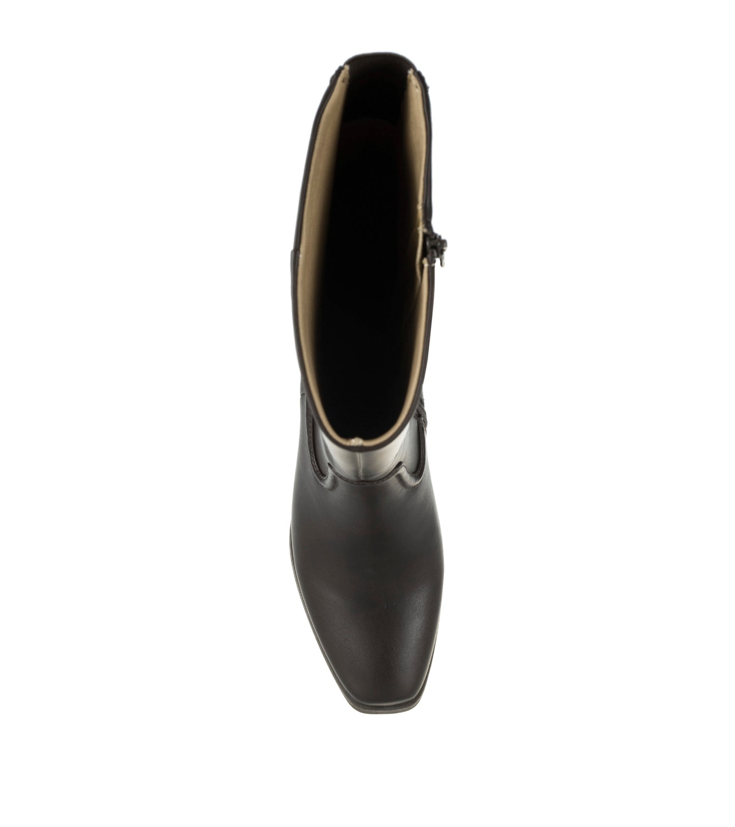 Tammey Wide Calf Tall Boot / Baretraps