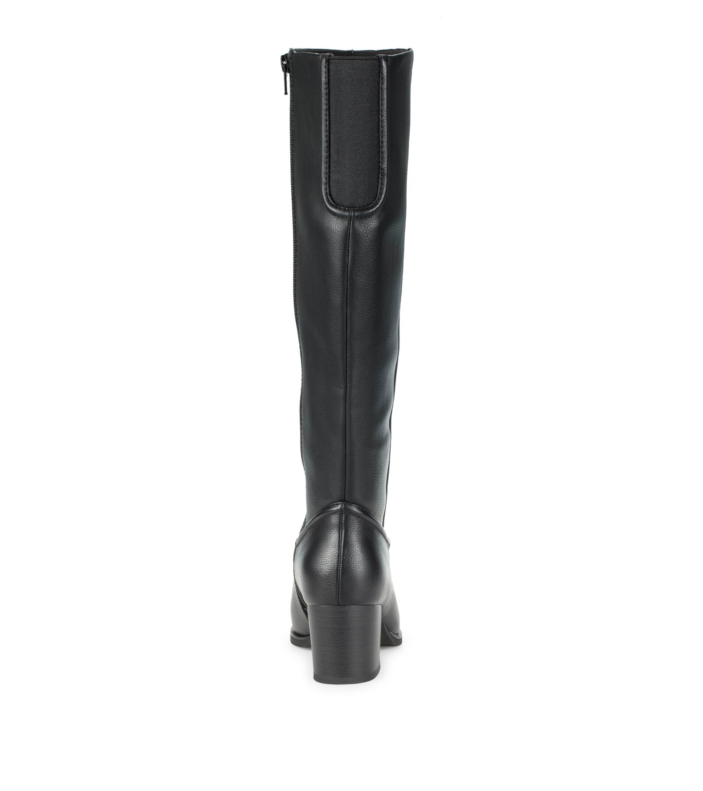 Tammey Wide Calf Tall Boot / Baretraps