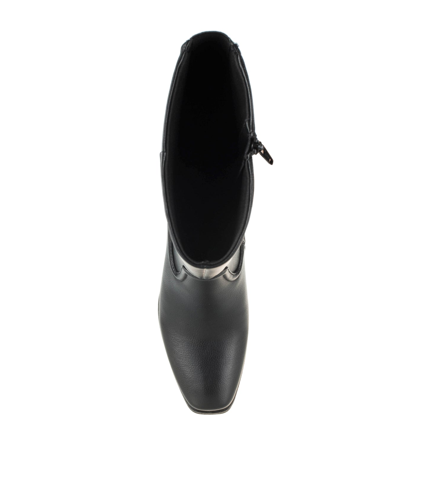 Tammey Wide Calf Tall Boot / Baretraps