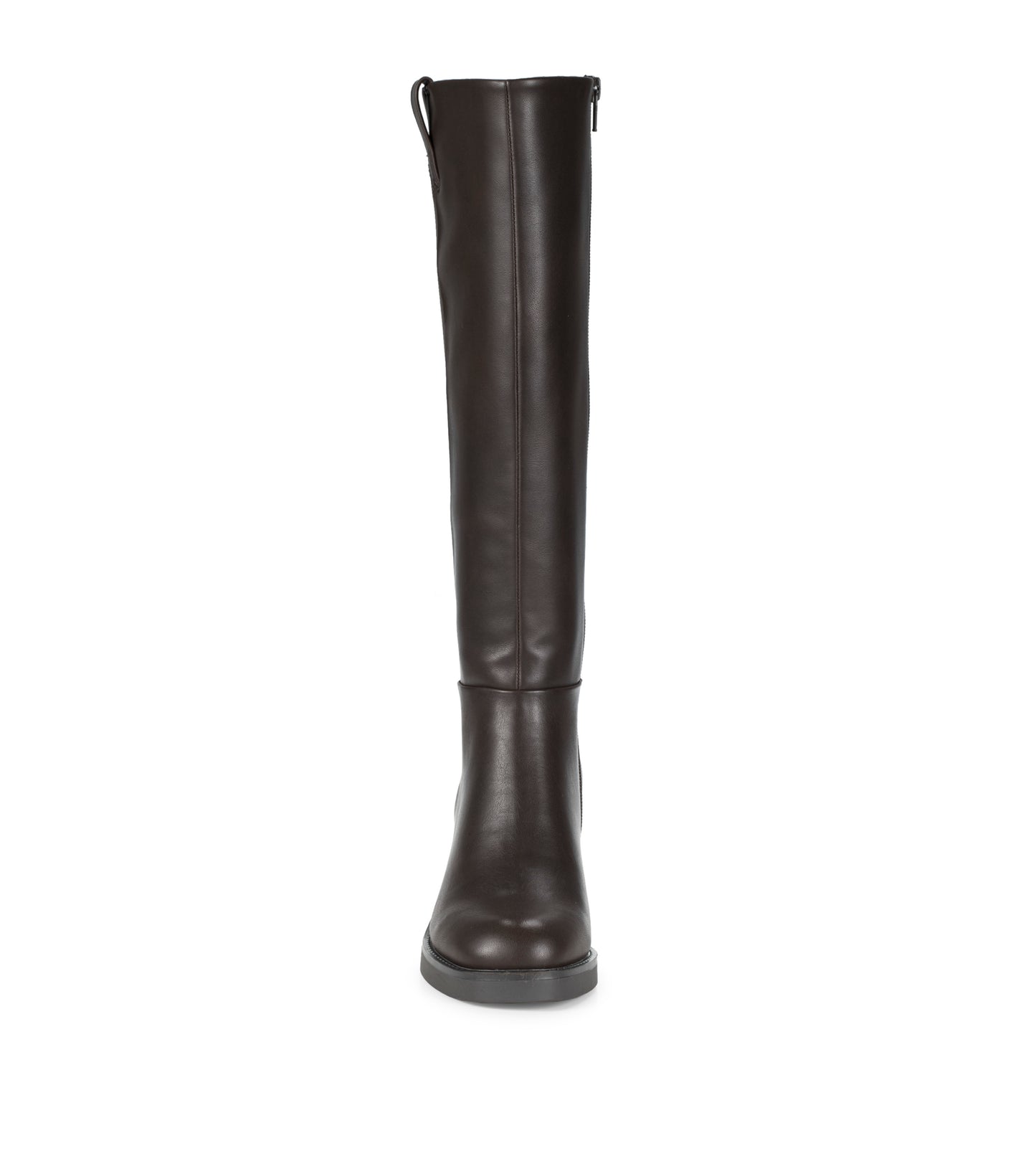 Gretchin Wide Calf Tall Boot / Baretraps