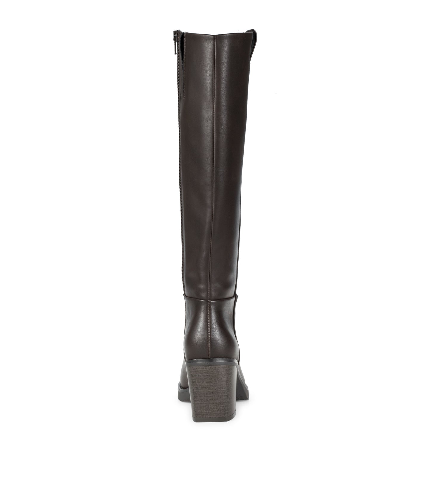 Gretchin Wide Calf Tall Boot / Baretraps