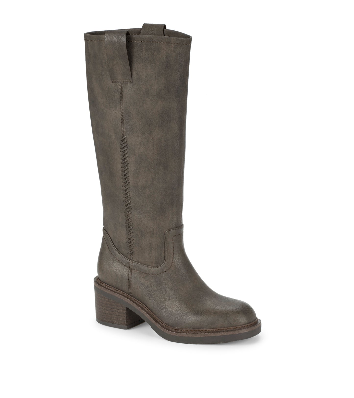 Selkie Tall Boot / Baretraps