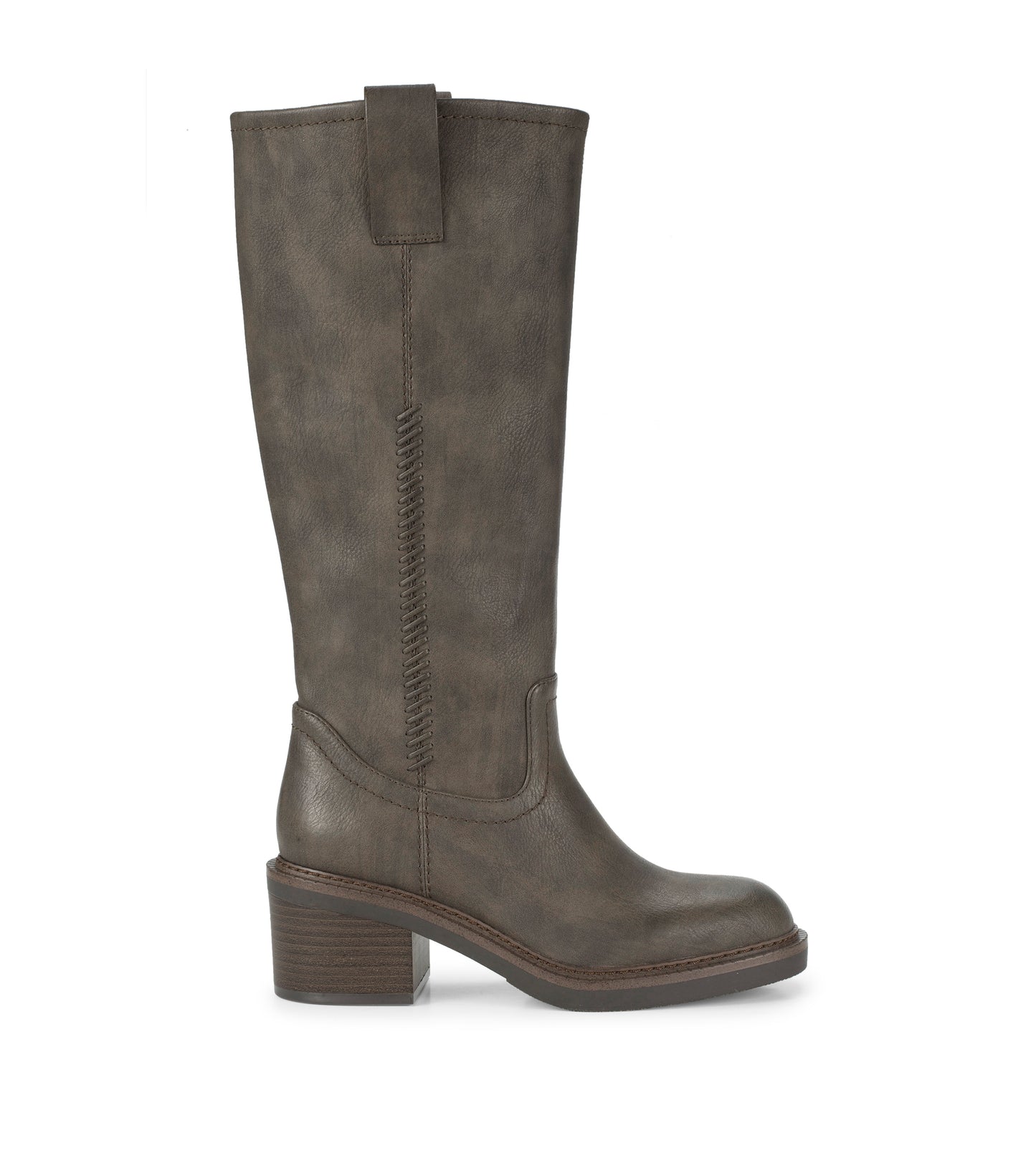 Selkie Tall Boot / Baretraps