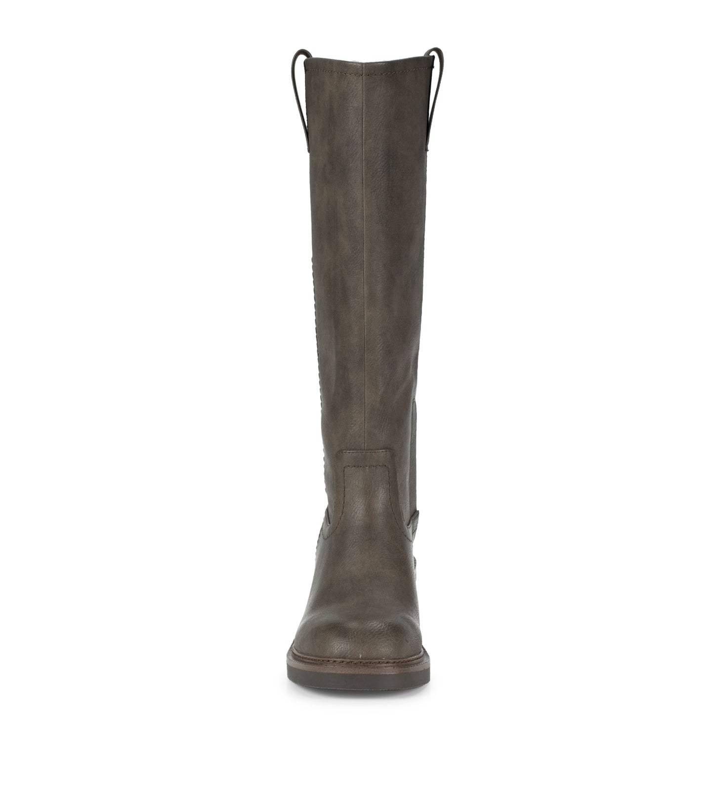 Selkie Tall Boot / Baretraps