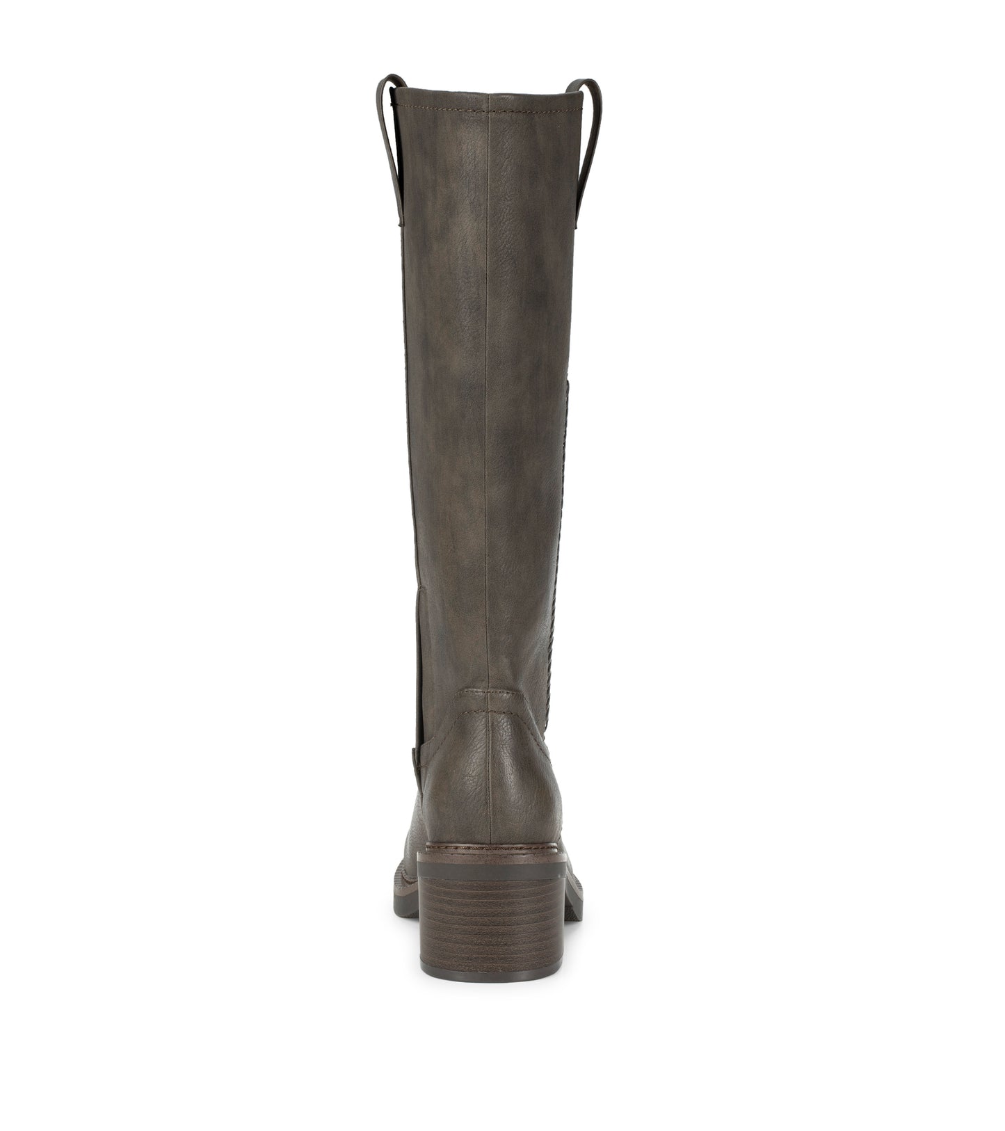 Selkie Tall Boot / Baretraps