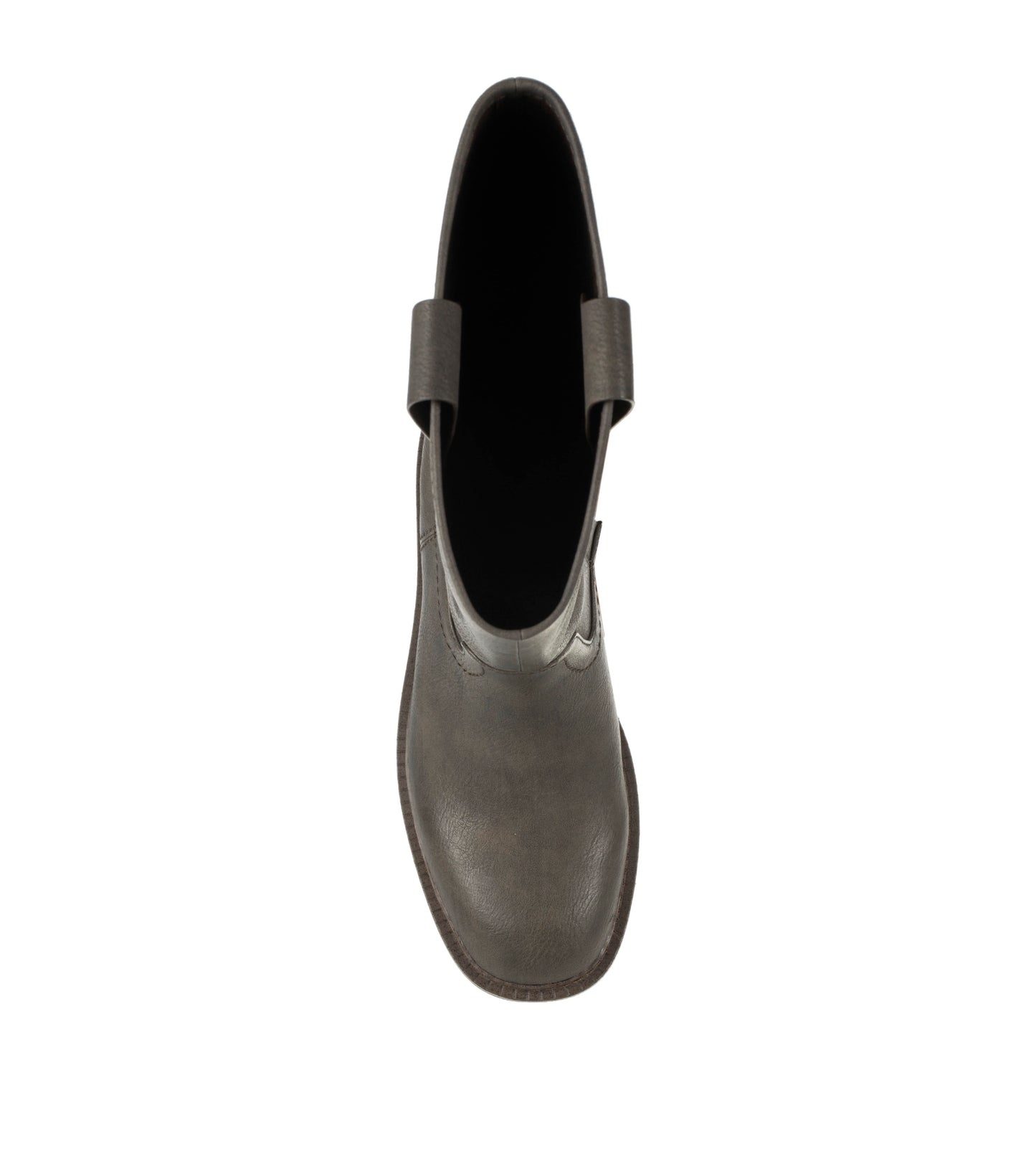 Selkie Tall Boot / Baretraps