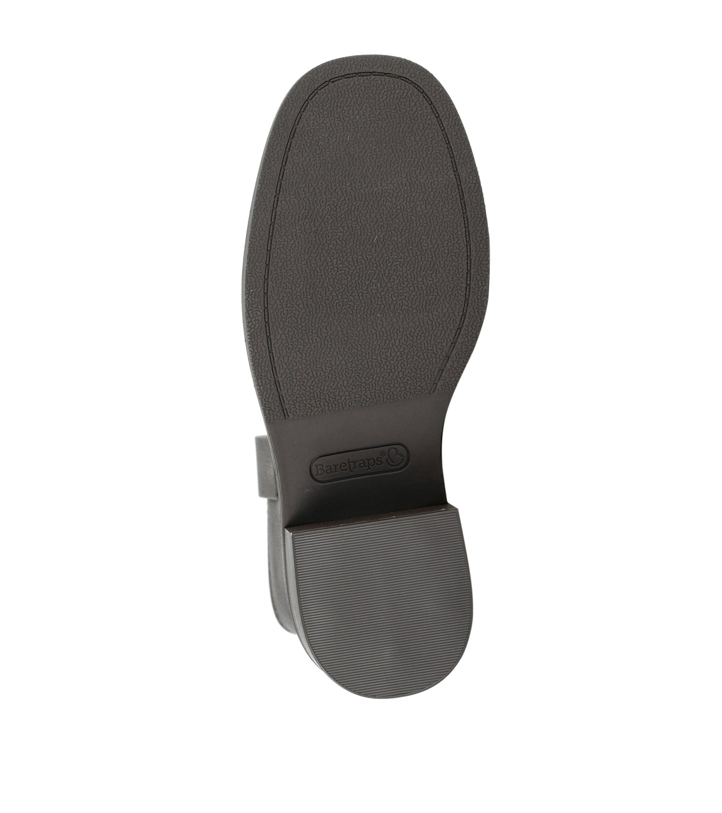 Selkie Tall Boot / Baretraps