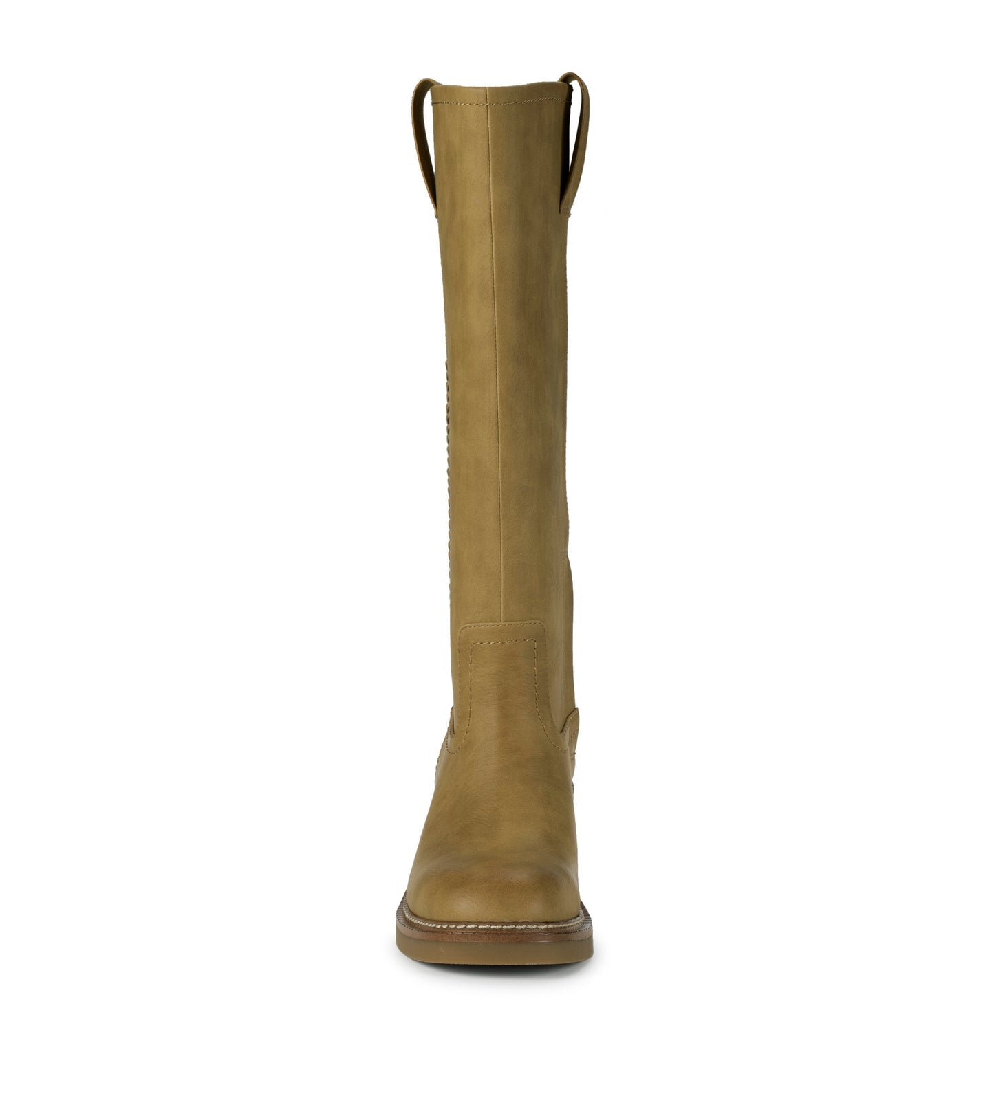 Selkie Tall Boot / Baretraps