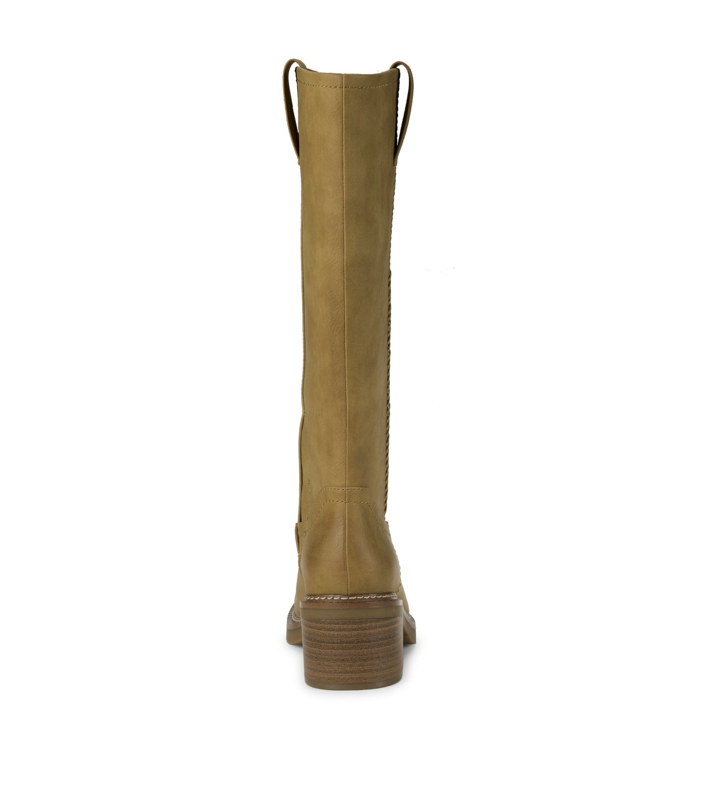 Selkie Tall Boot / Baretraps