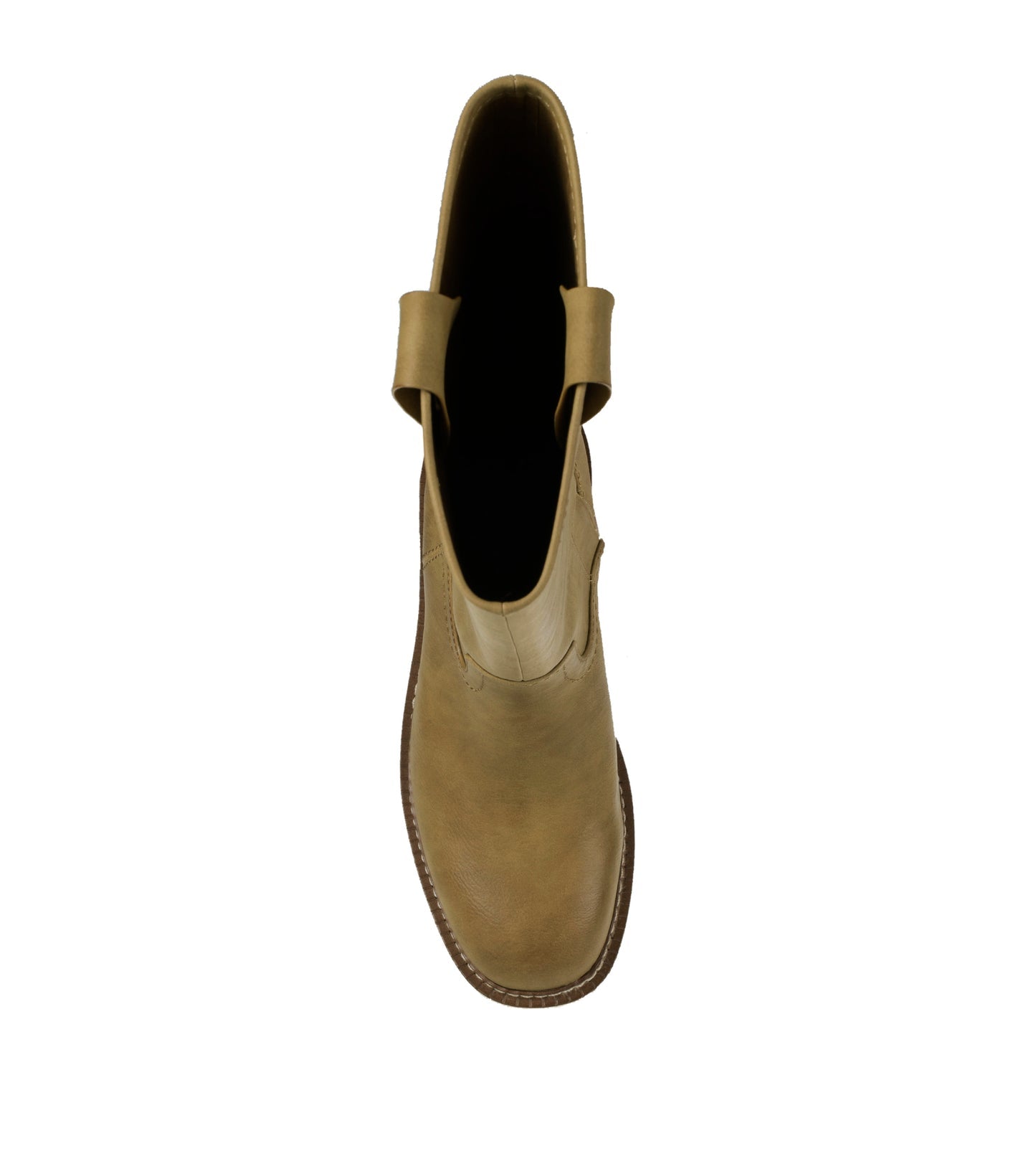 Selkie Tall Boot / Baretraps