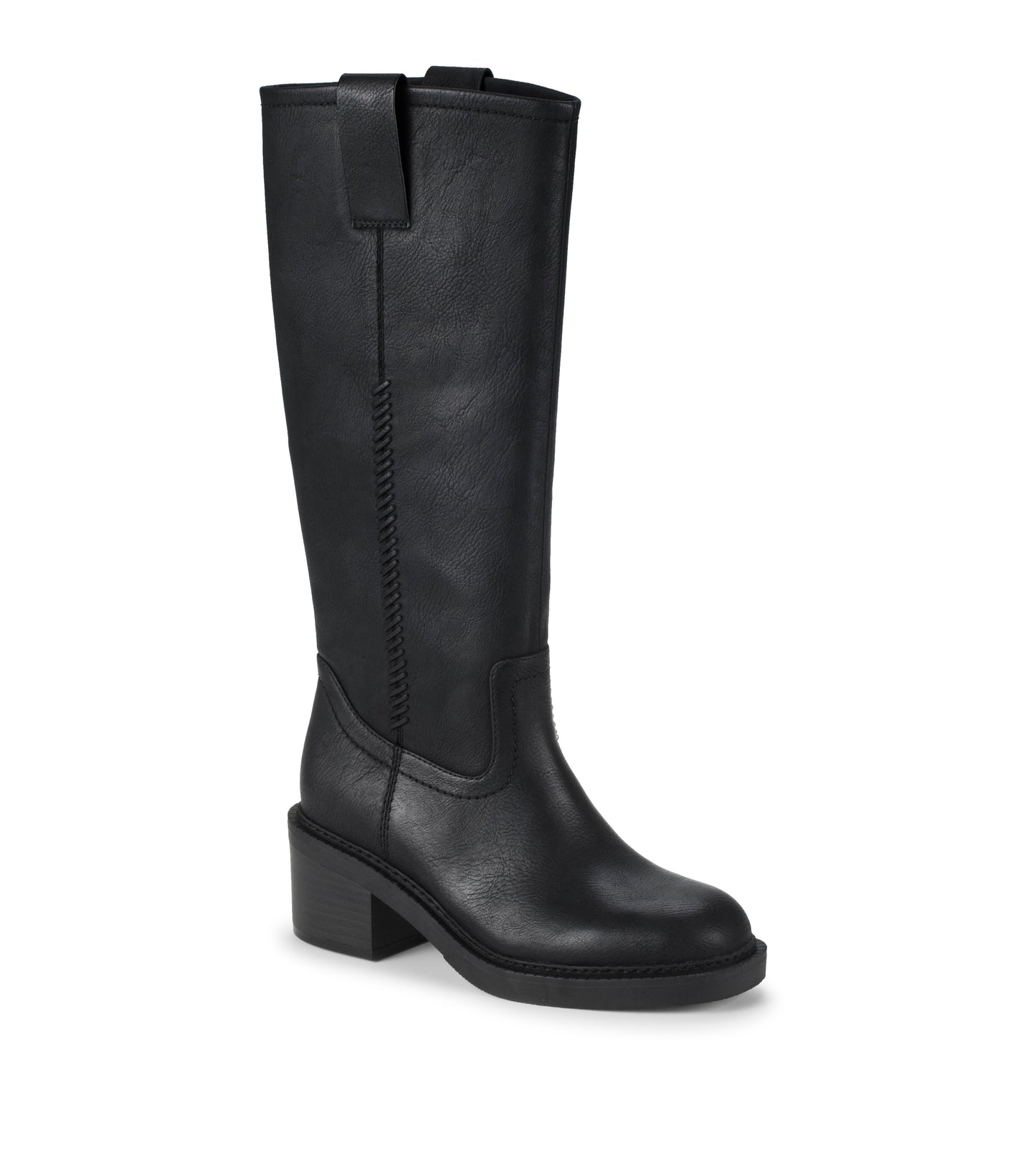Selkie Tall Boot / Baretraps