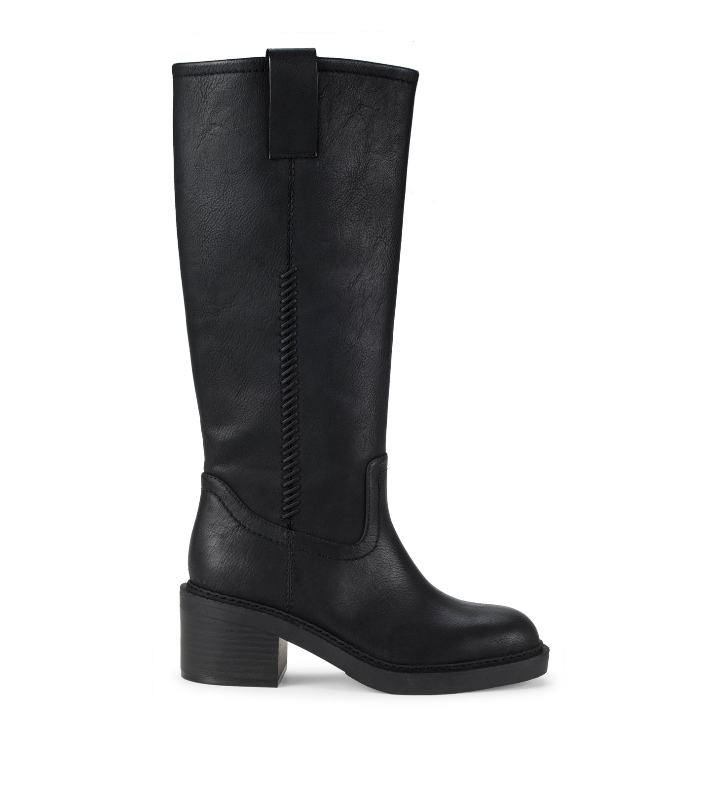 Selkie Tall Boot / Baretraps