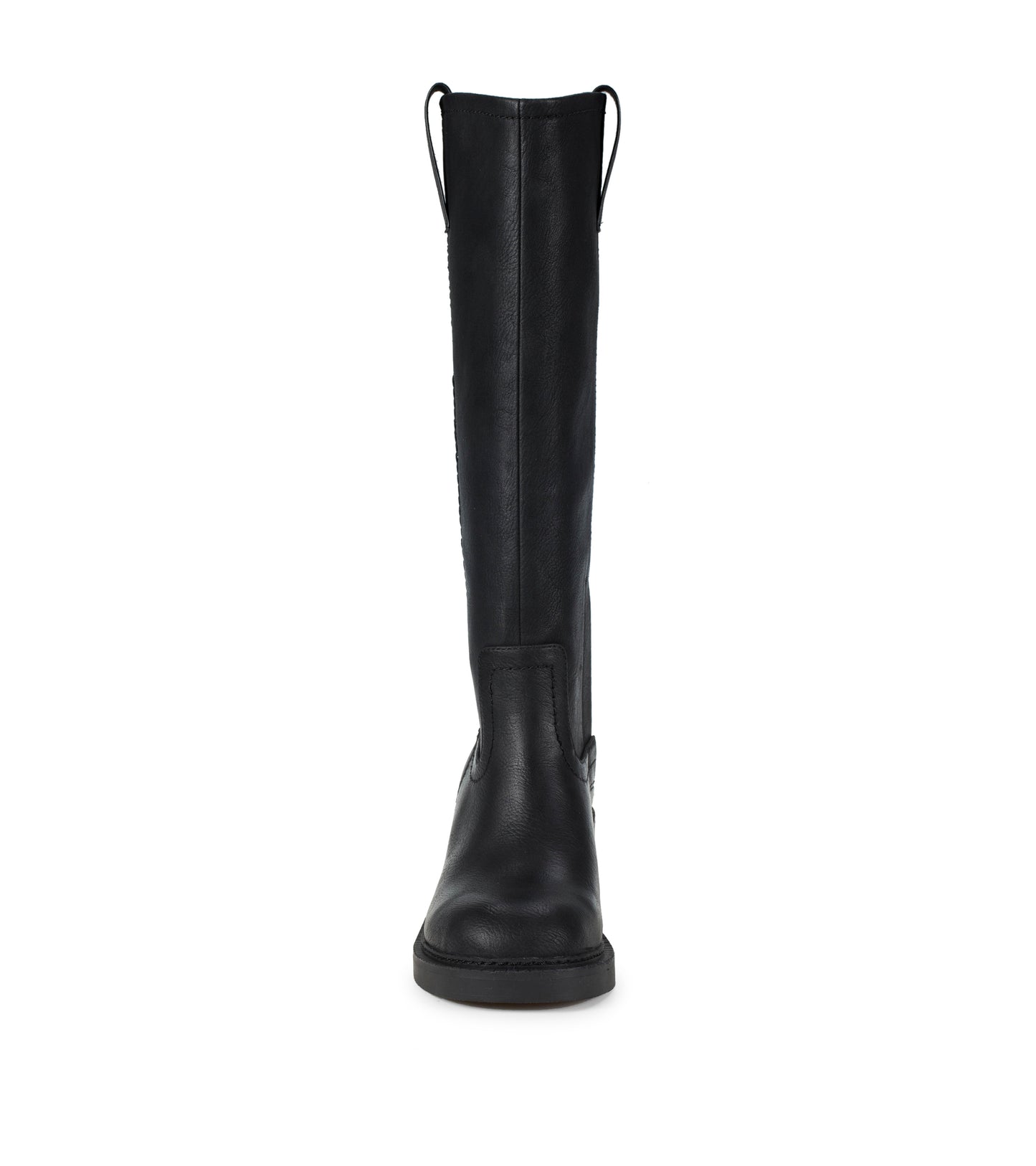 Selkie Tall Boot / Baretraps