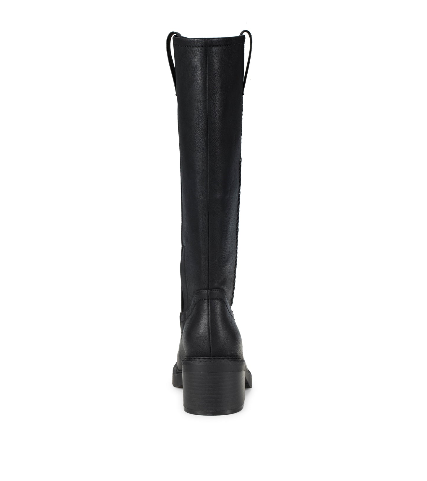 Selkie Tall Boot / Baretraps