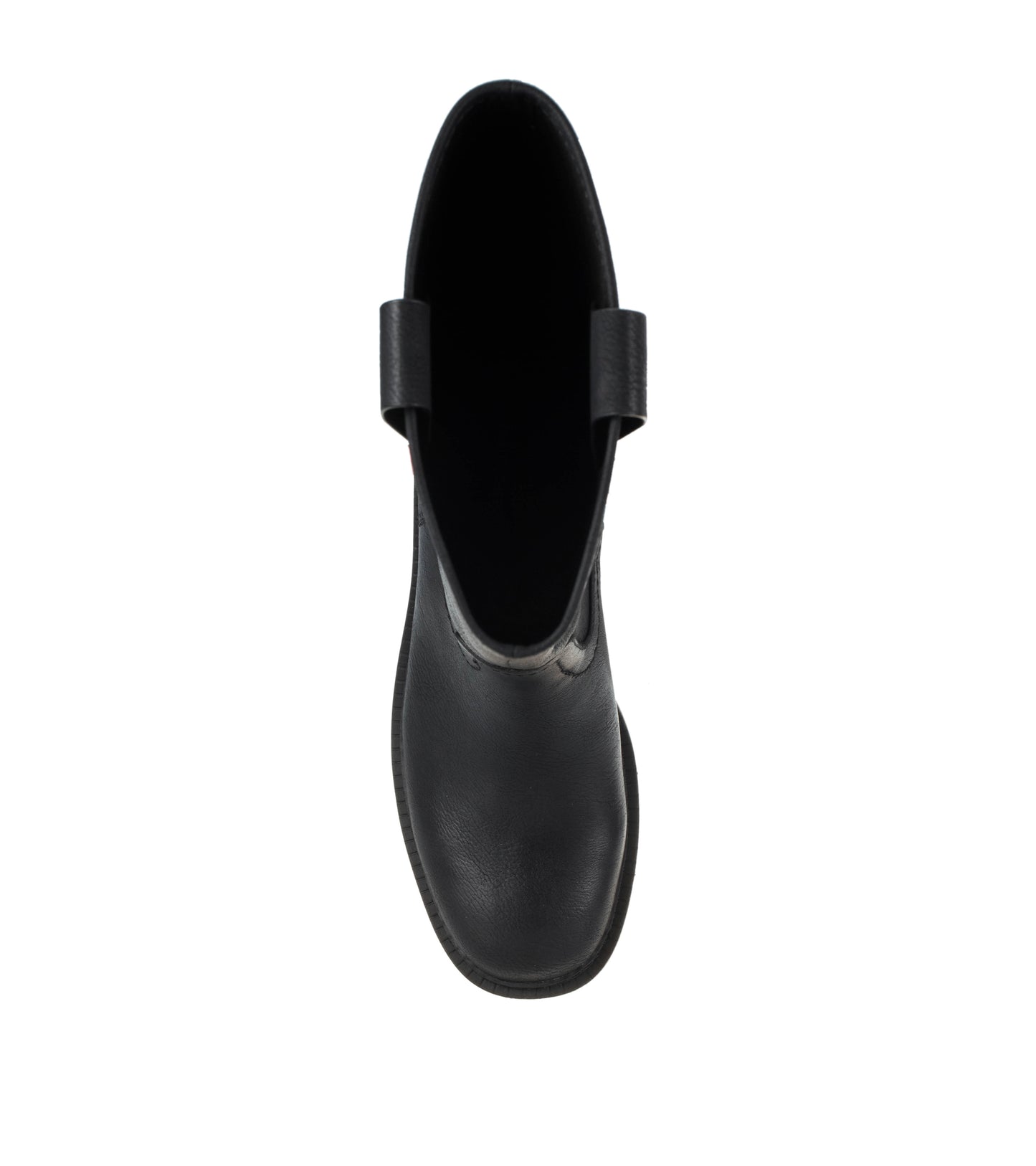 Selkie Tall Boot / Baretraps
