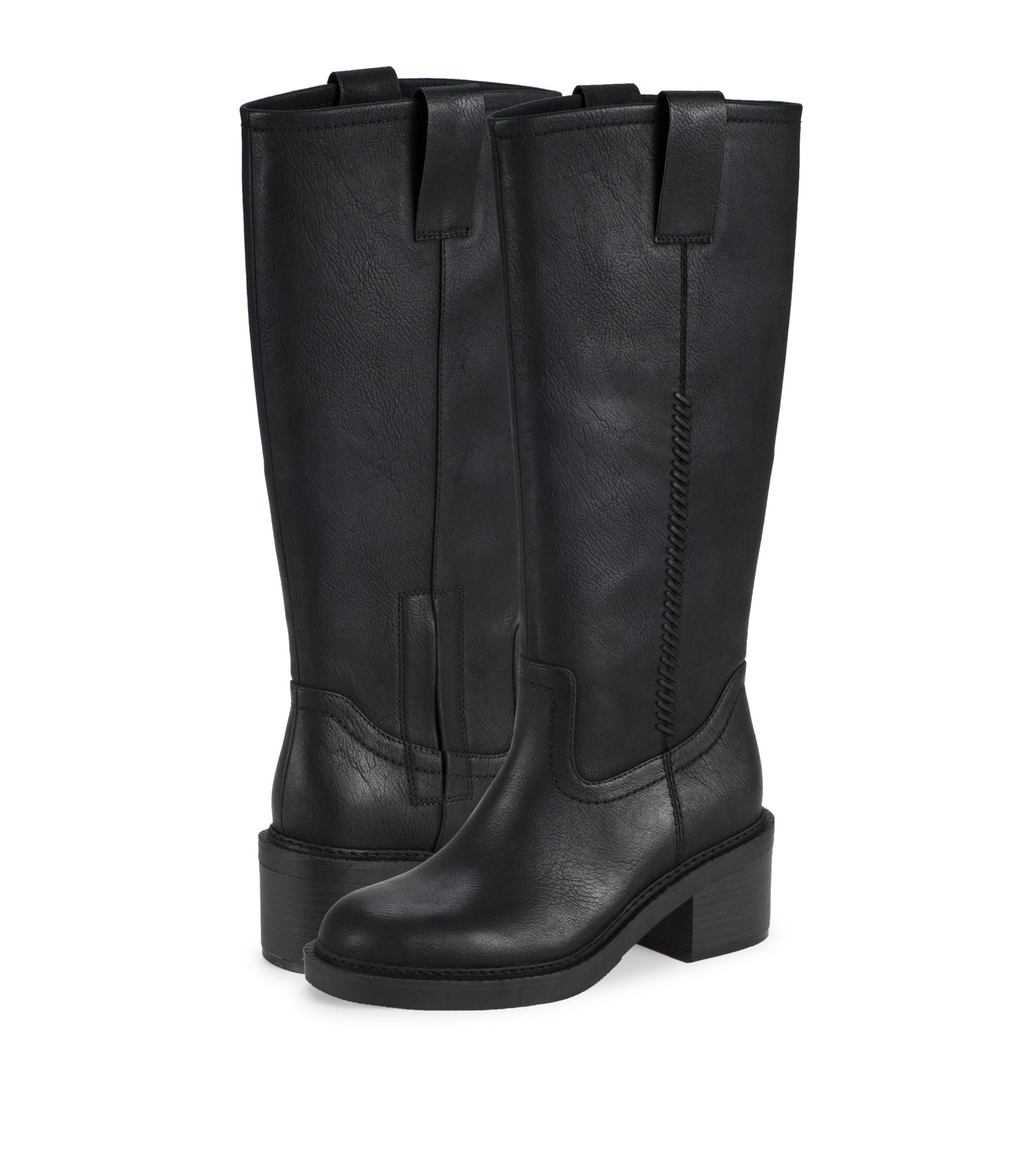 Selkie Tall Boot / Baretraps