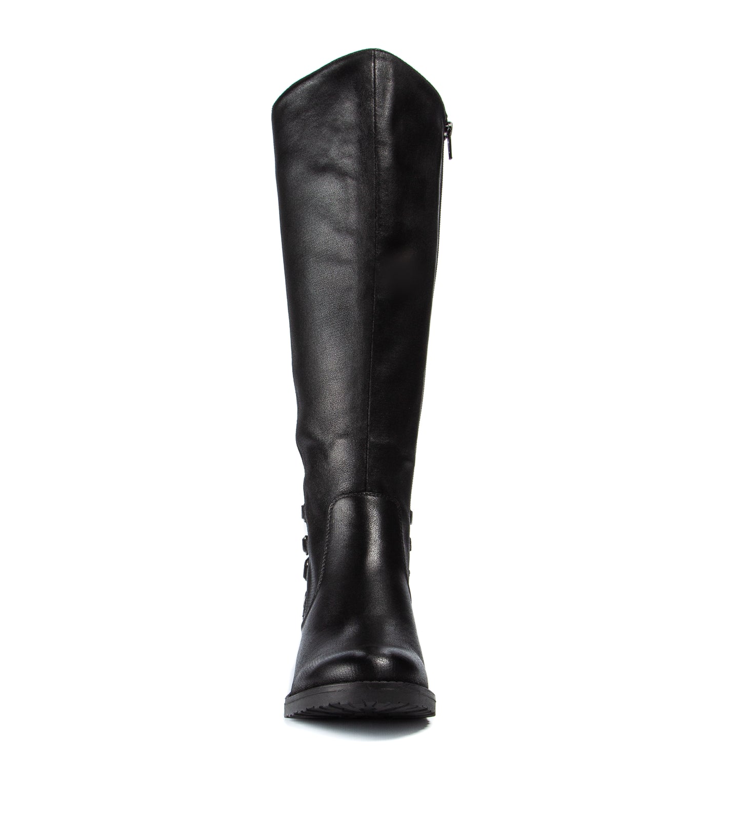 Ornella Tall Boot / Baretraps