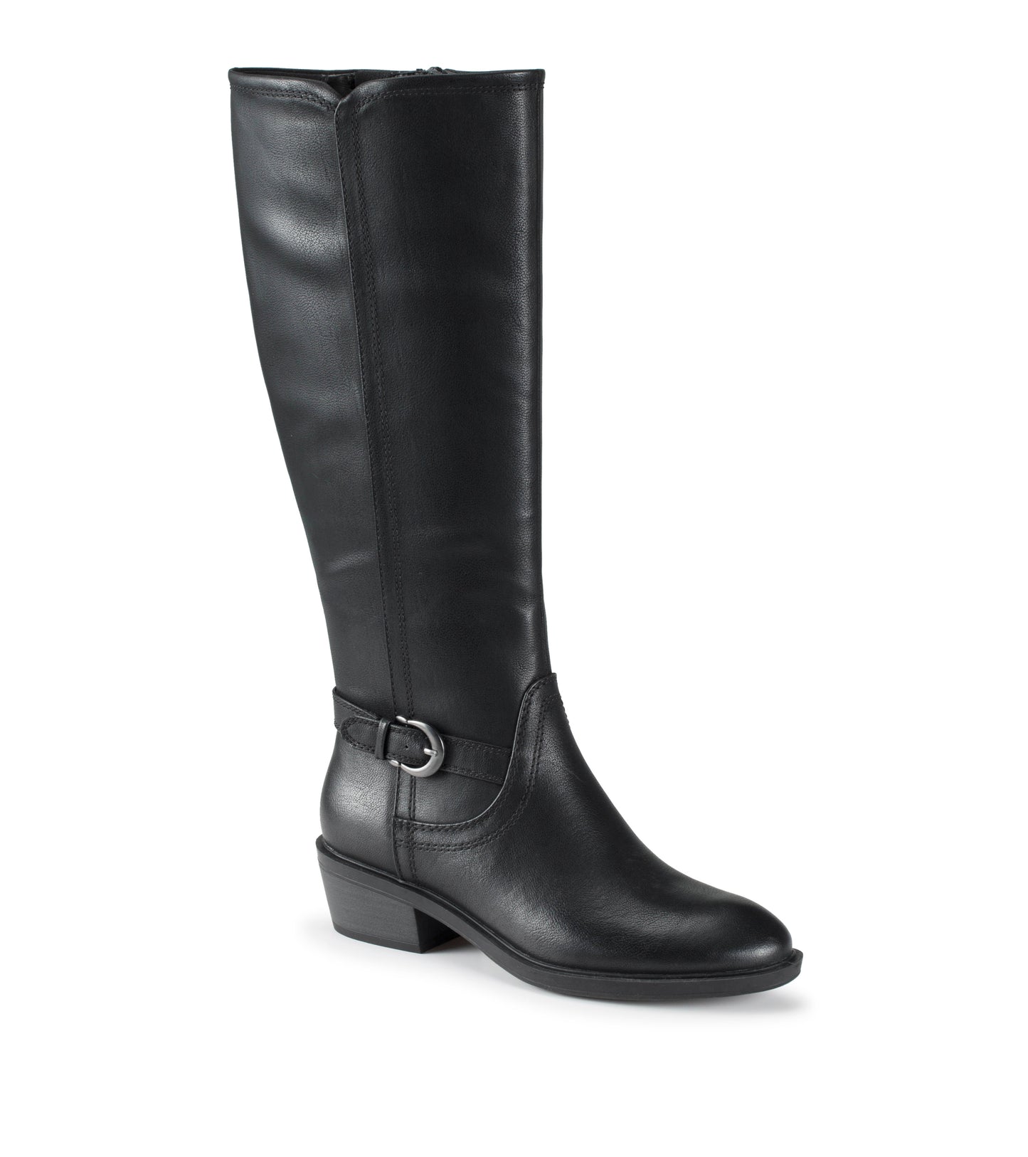 Nena Riding Boot / Baretraps