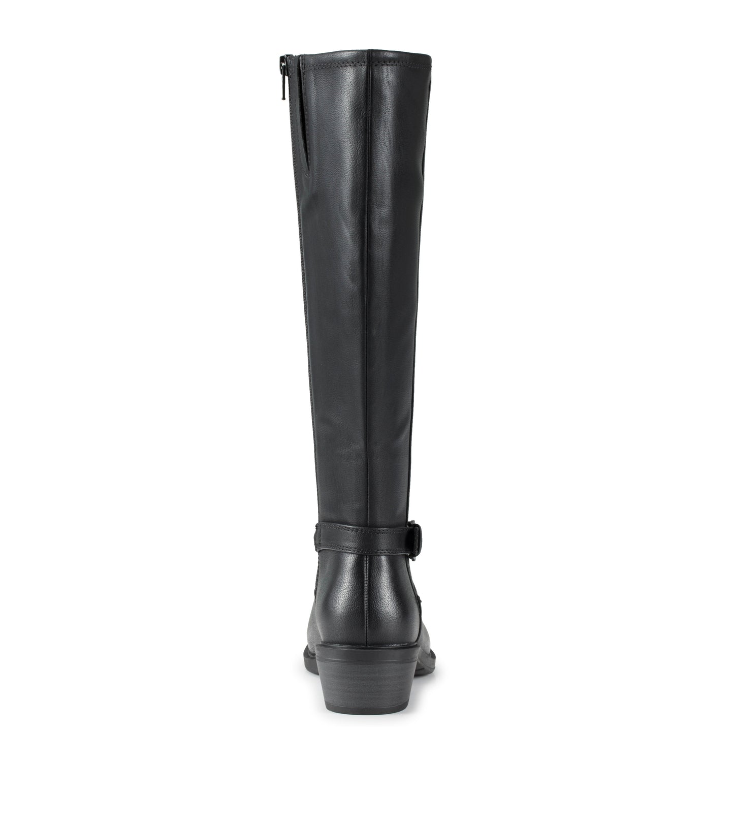 Nena Riding Boot / Baretraps