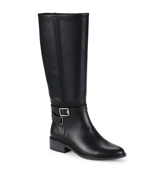 Audria Tall Boot / Baretraps