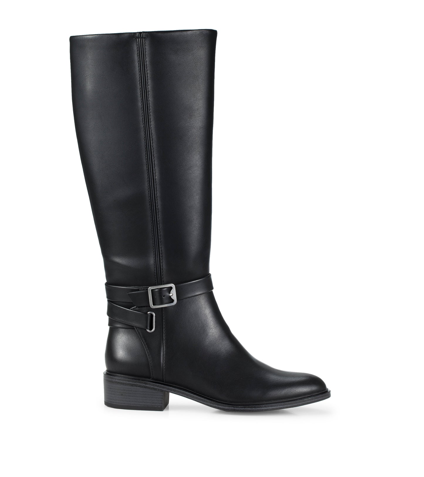 Audria Tall Boot / Baretraps