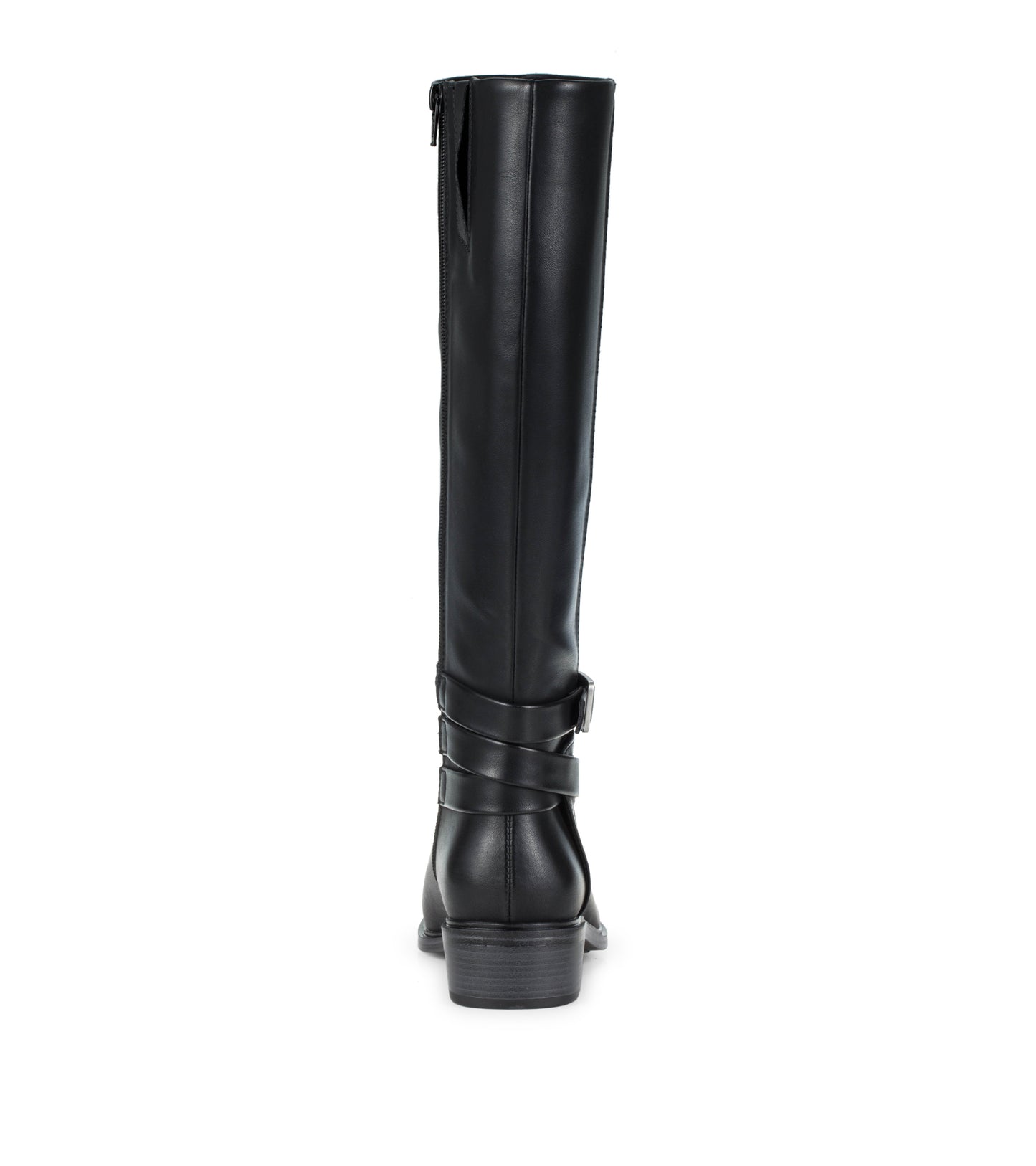 Audria Tall Boot / Baretraps