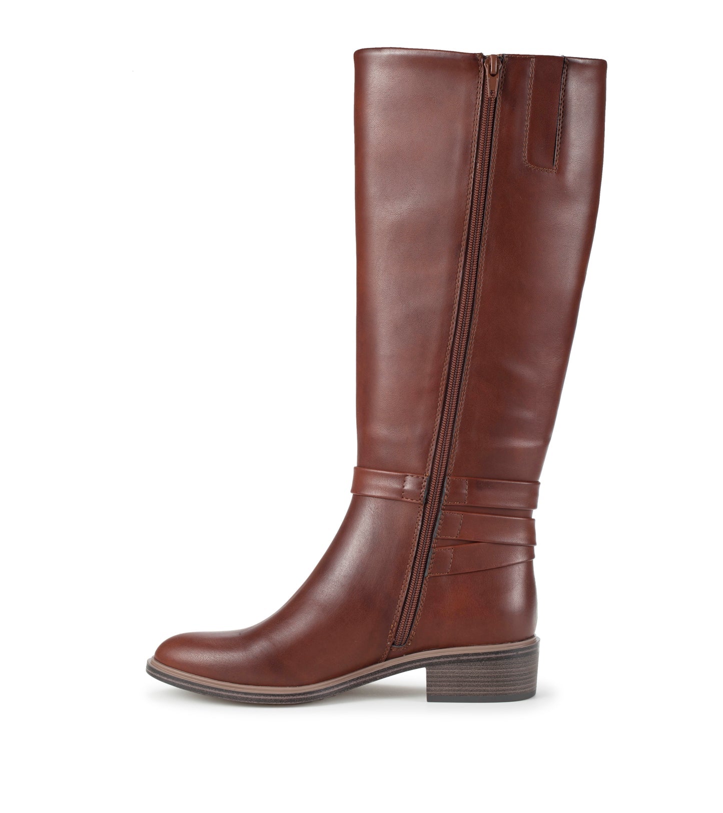 Audria Tall Boot / Baretraps