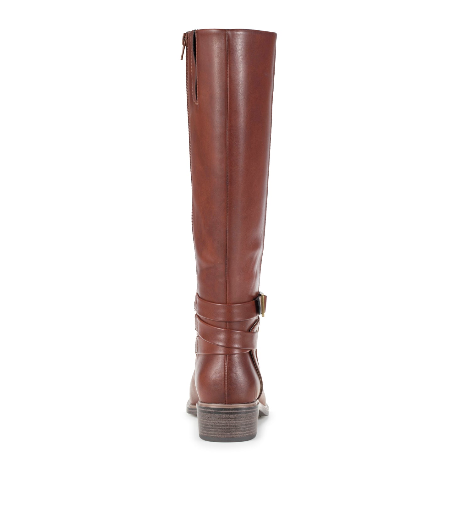 Audria Tall Boot / Baretraps