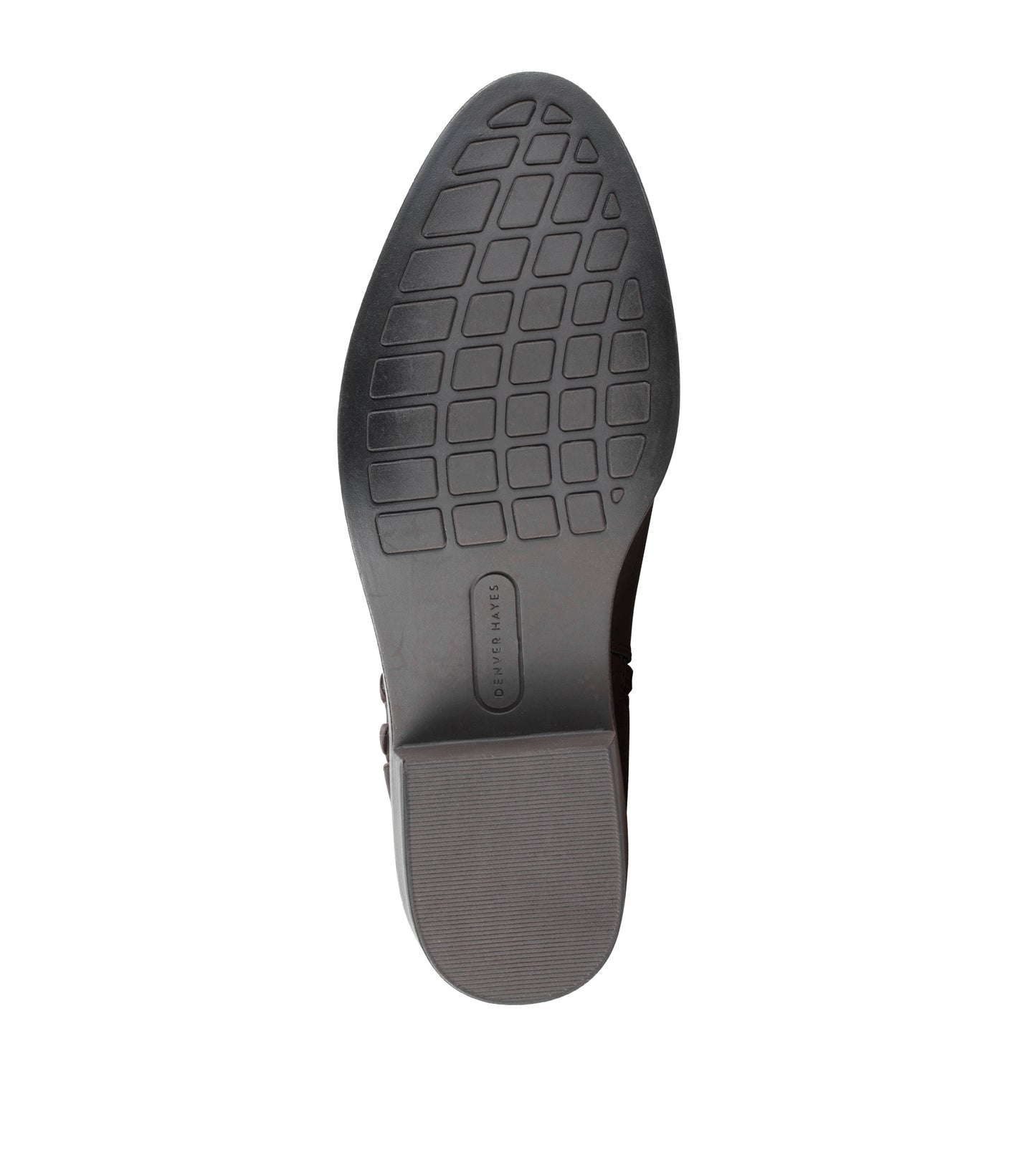 Audria Tall Boot / Baretraps