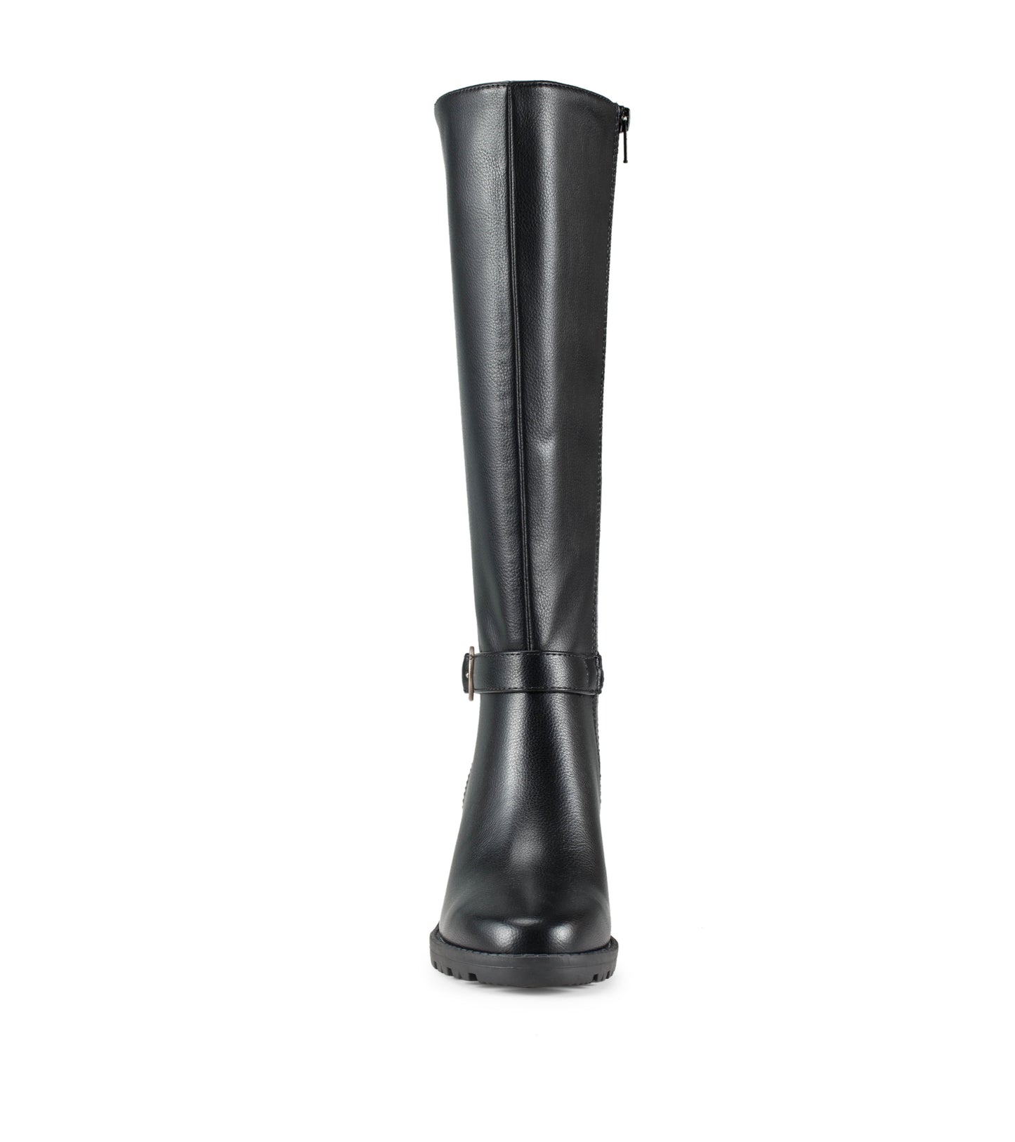 Dylia Tall Boot / Baretraps