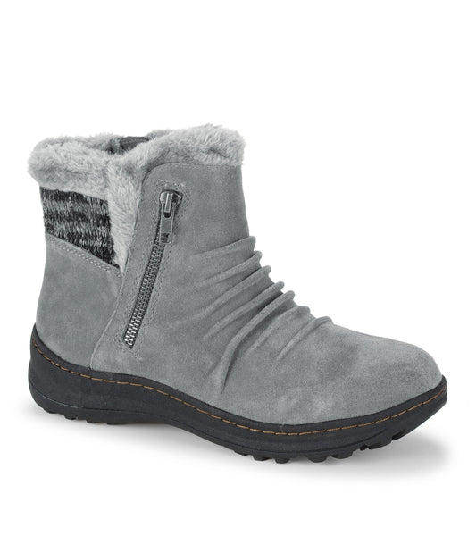 Acelyn Cold Weather Bootie / Baretraps
