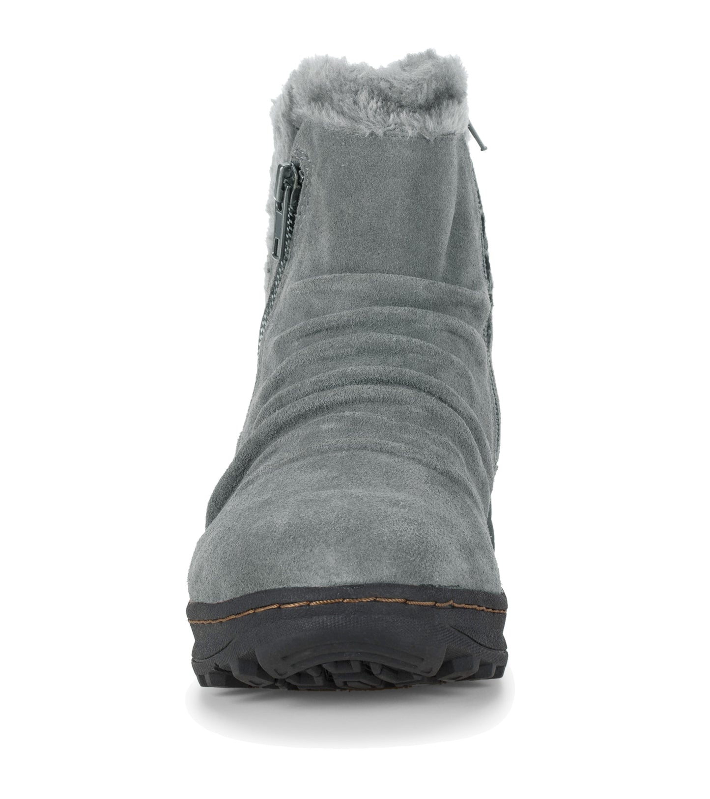 Acelyn Cold Weather Bootie / Baretraps