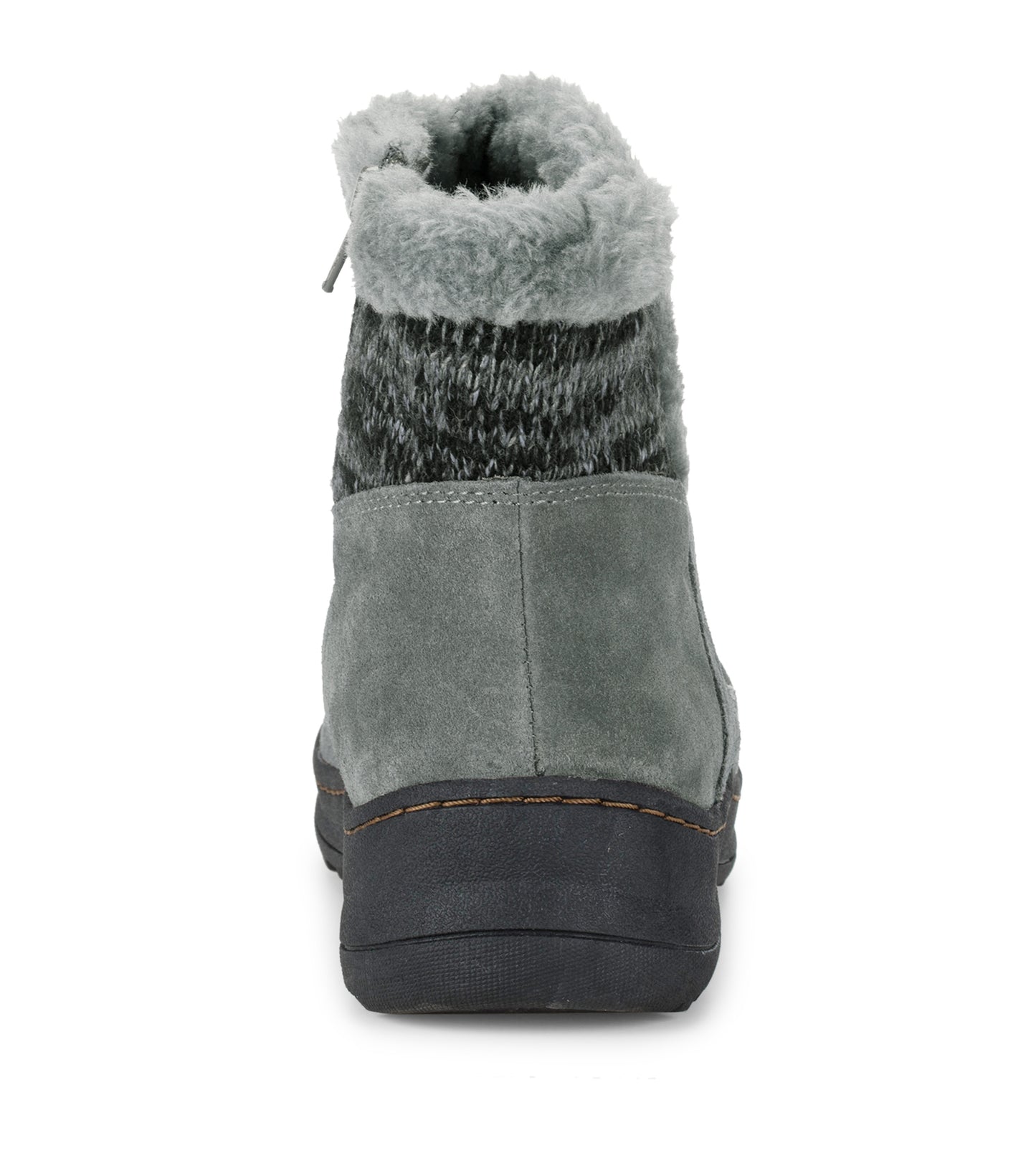 Acelyn Cold Weather Bootie / Baretraps