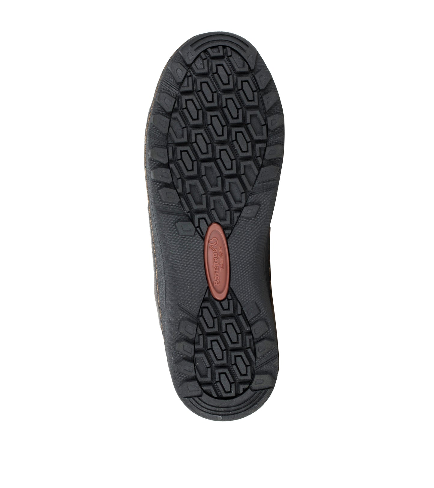 Acelyn Cold Weather Bootie / Baretraps